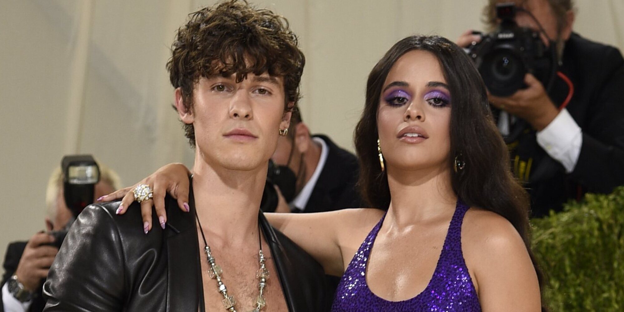 Shawn Mendes y Camila Cabello rompen su noviazgo tras 2 años juntos: "Seguiremos siendo mejores amigos"