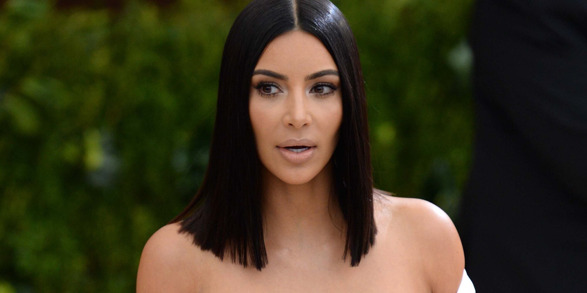 Los presuntos autores del robo a Kim Kardashian en París en 2016 serán juzgados 5 años después