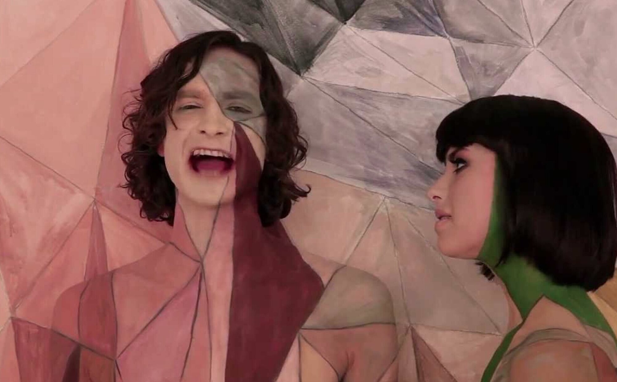 Gotye, Carly Rae Jepsen, Michel Teló... Grupos y artistas con un solo éxito