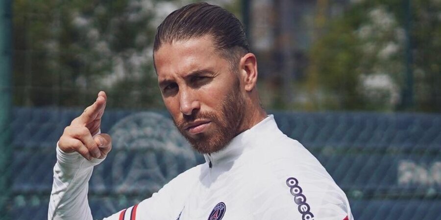 Esta es una de las mayores fuentes de ingresos de Sergio Ramos más allá del fútbol y los caballos