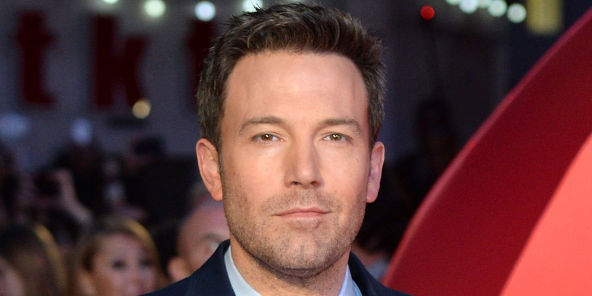 Ben Affleck matiza sus palabras sobre su matrimonio con Jennifer Garner