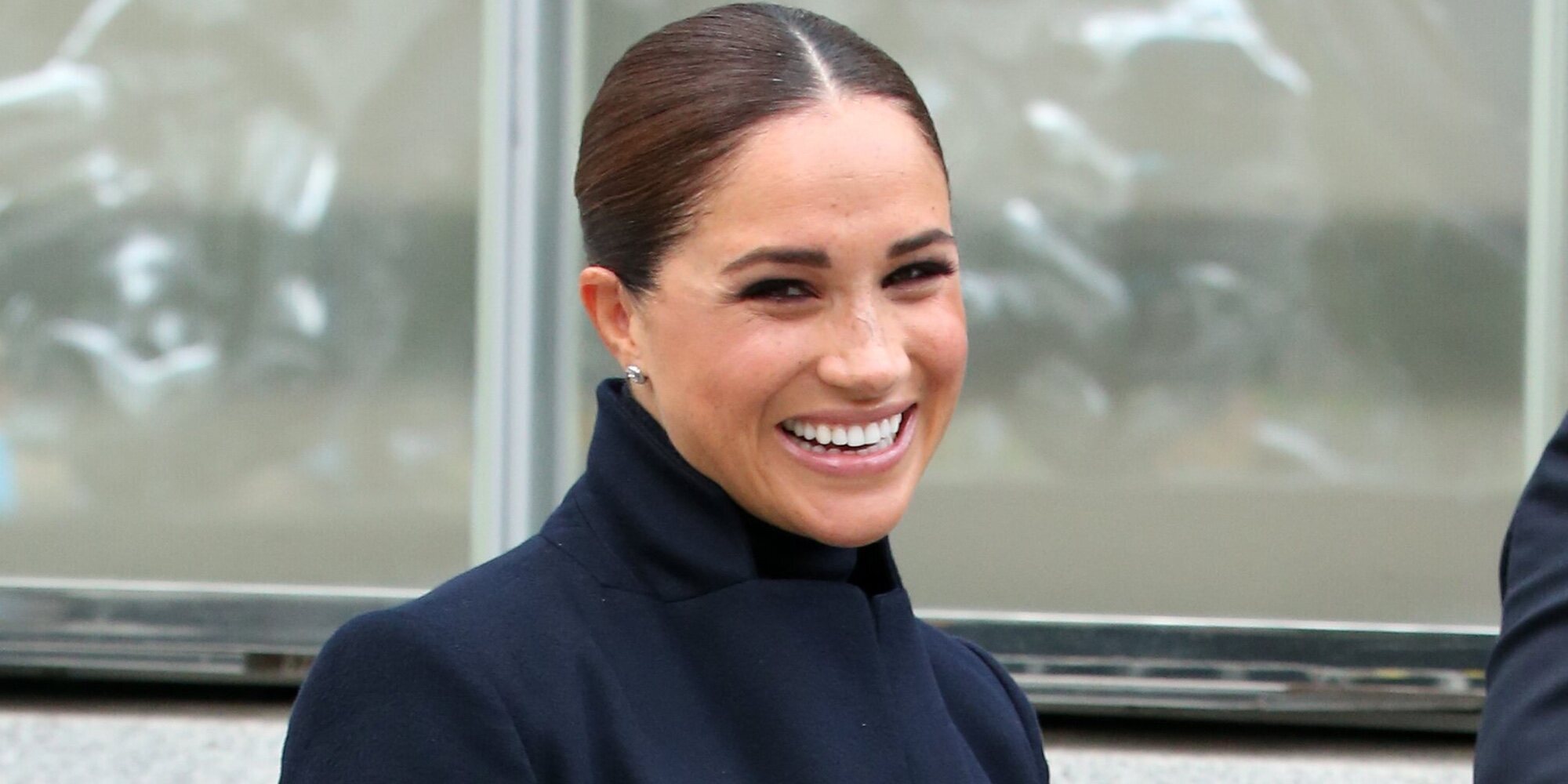 Meghan Markle podría testificar en el juicio contra el Príncipe Andrés