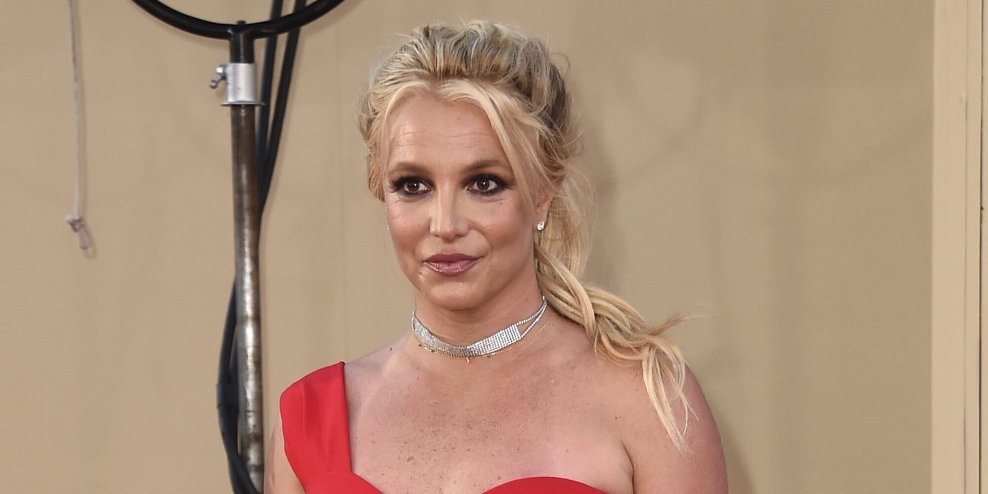 Britney Spears vuelve a cargar contra su familia en Instagram y habla sobre algunos de sus planes para 2022