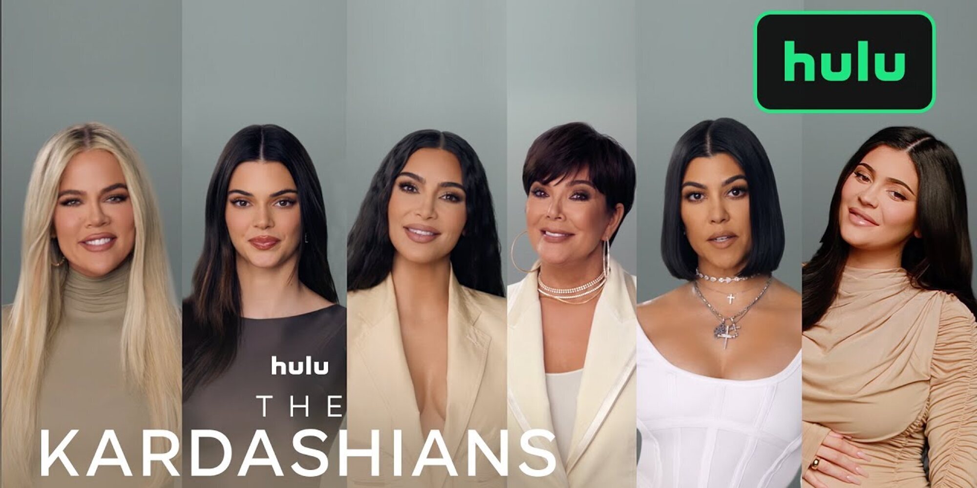 La reacción de los fans al ver la primera promo del nuevo show de las Kardashians: "Kourtney ya está harta y aún no empezó"