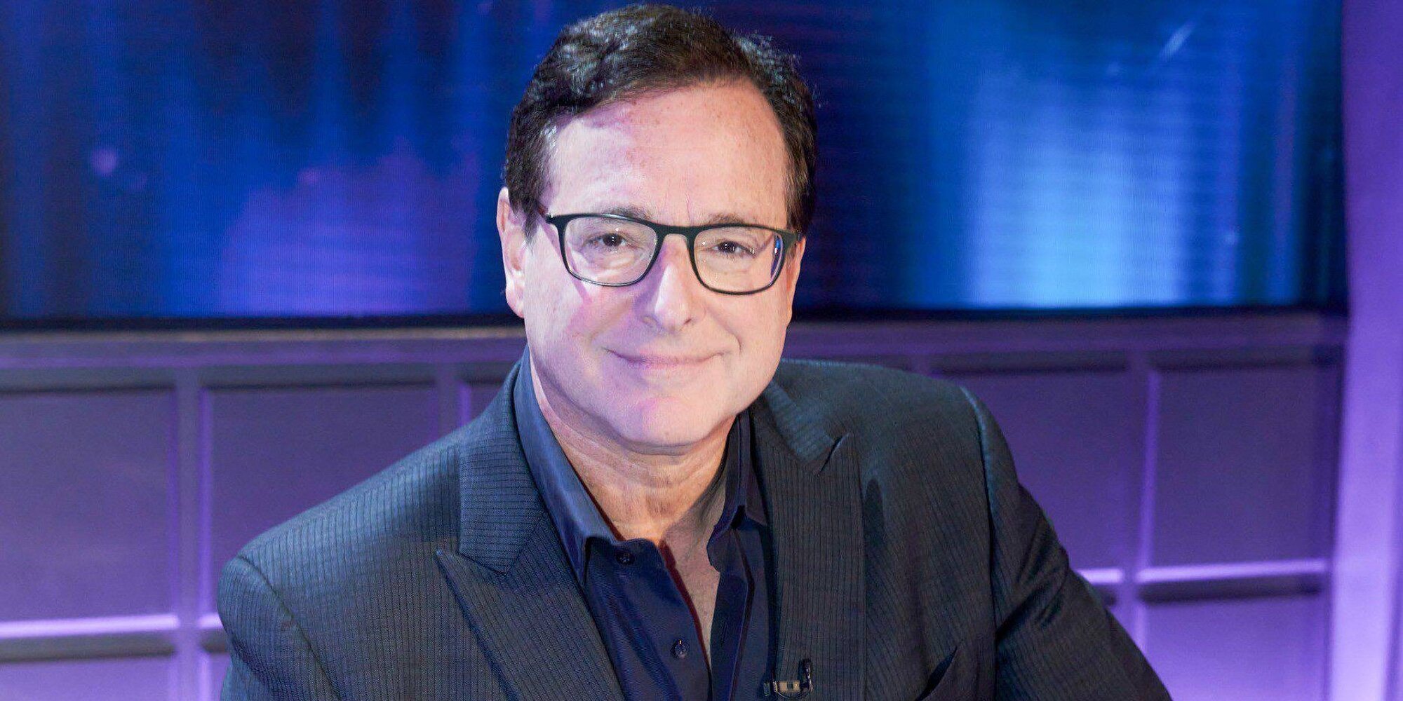 Muere Bob Saget, actor de 'Padres Forzosos'