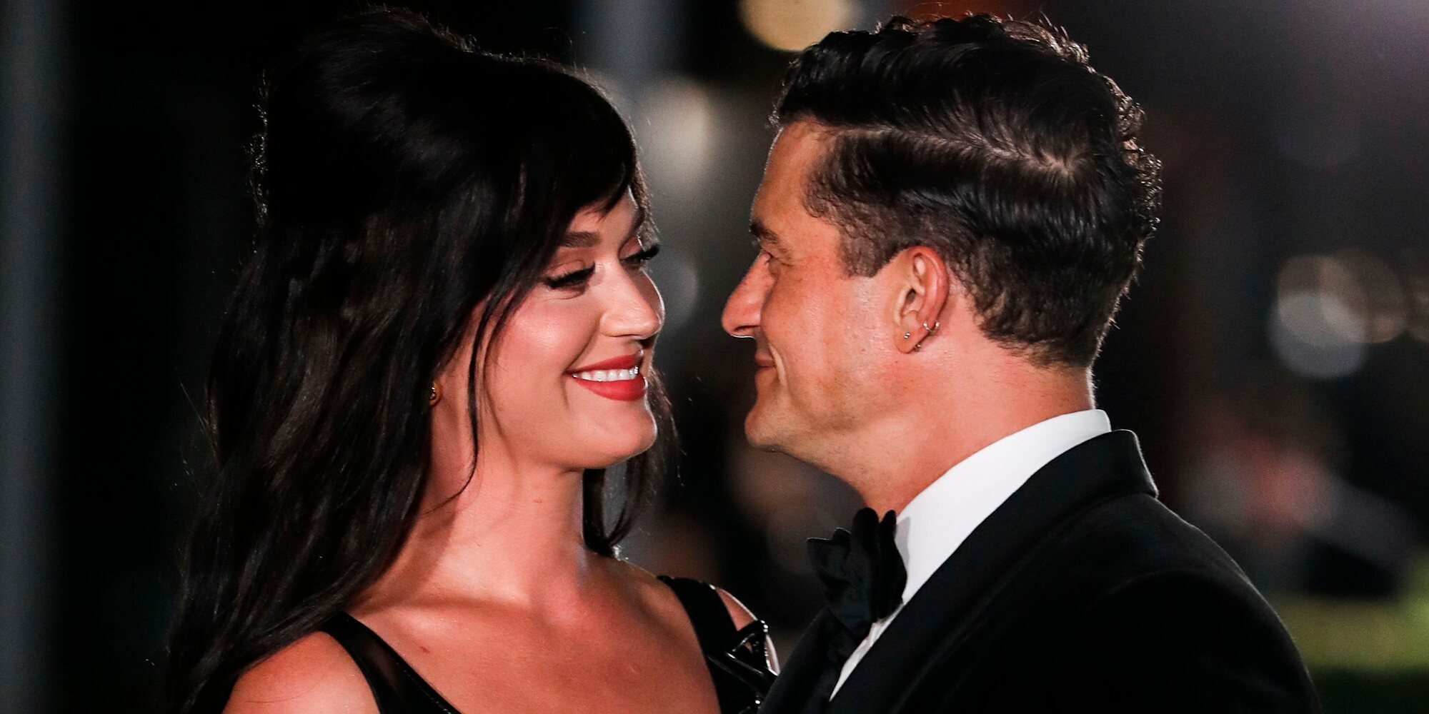 La felicitación de Katy Perry a Orlando Bloom por su 45 cumpleaños: "Eres la luz de mi vida"