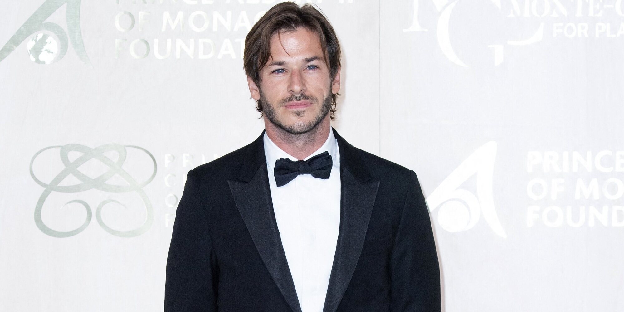 Muere el actor francés Gaspard Ulliel a los 37 años tras un accidente de esquí