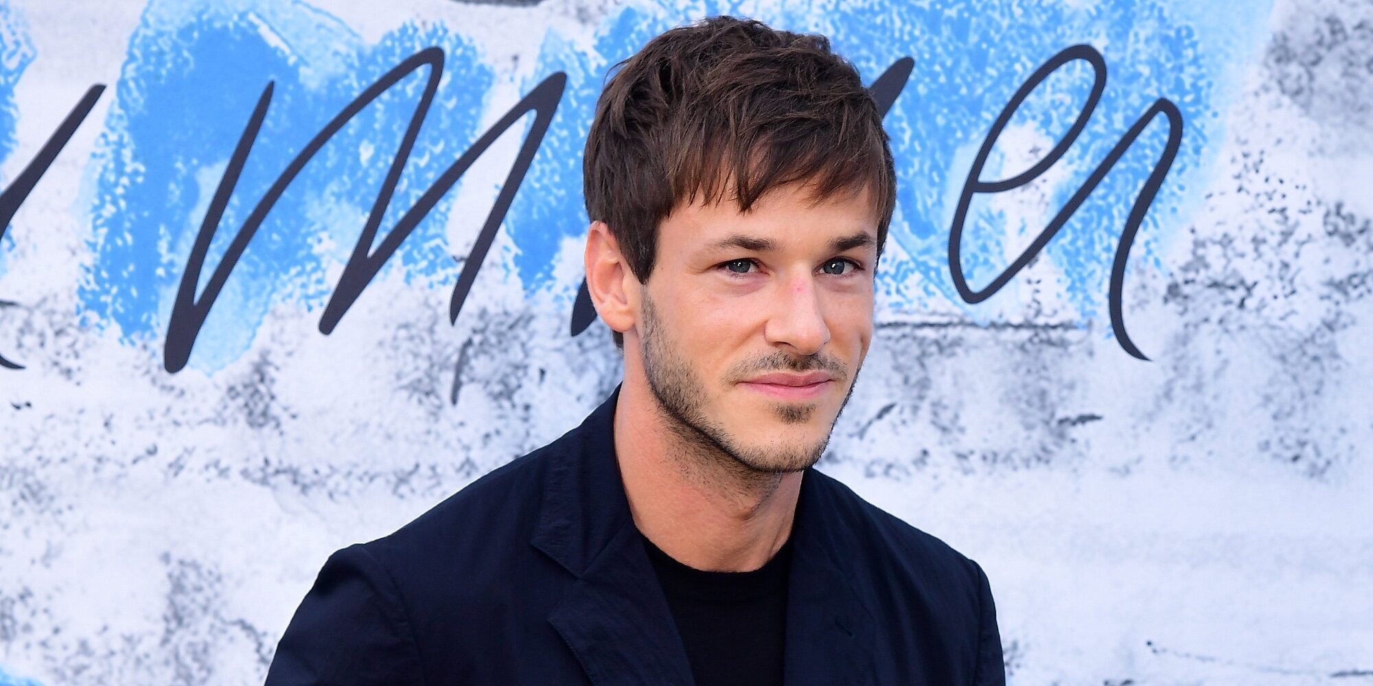 Todo sobre la vida de Gaspard Ulliel: Fue chico Chanel, interpretó a Hannibal Lecter y había fichado por Marvel