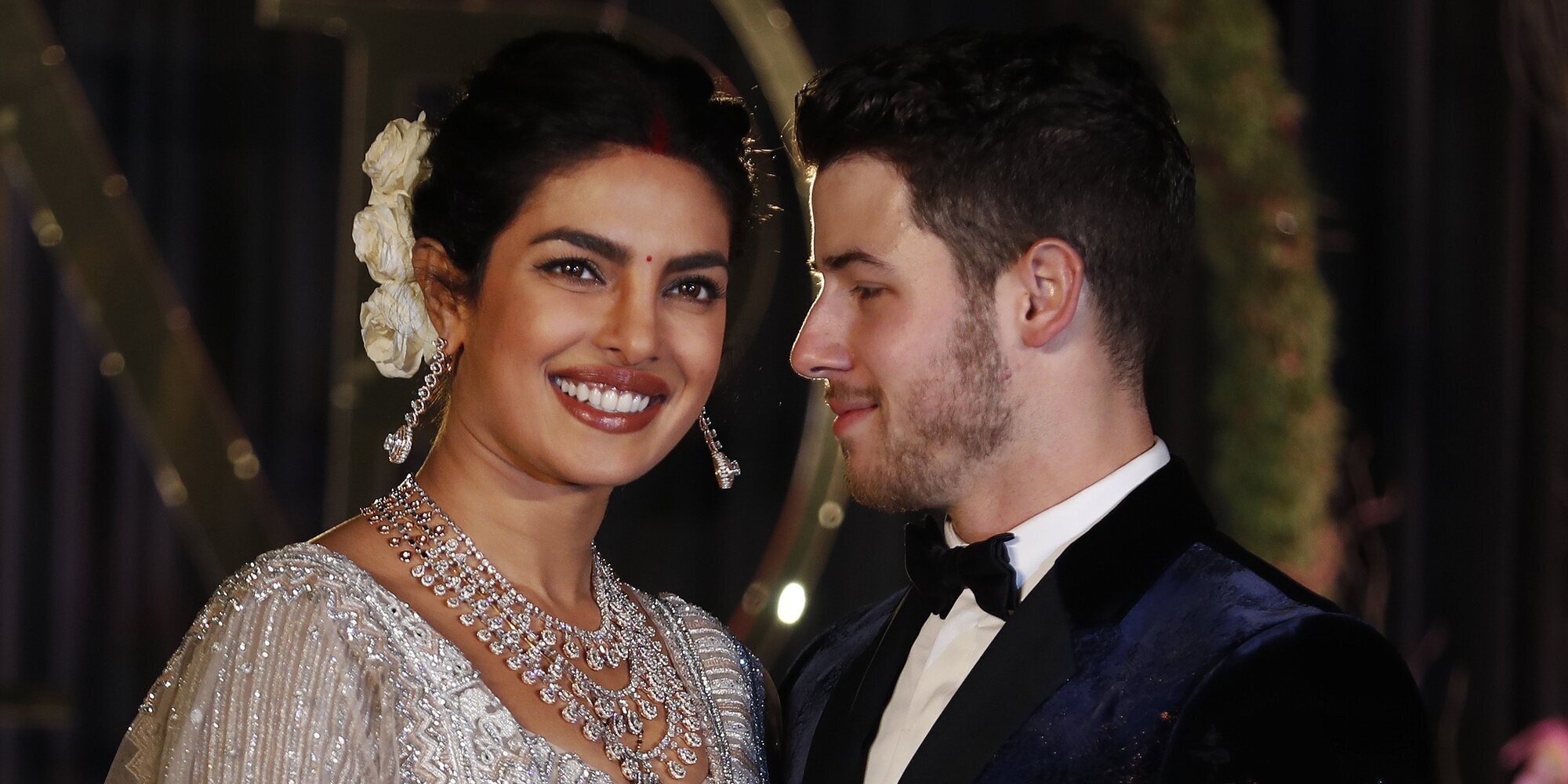 Todos los detalles sobre la inesperada paternidad de Nick Jonas y Priyanka Chopra por gestación subrogada