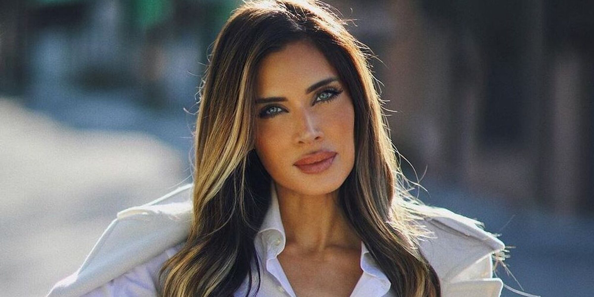 Pilar Rubio presume en una foto muy familiar de sus cuatro hijos: "Son hombrecitos maravillosos"