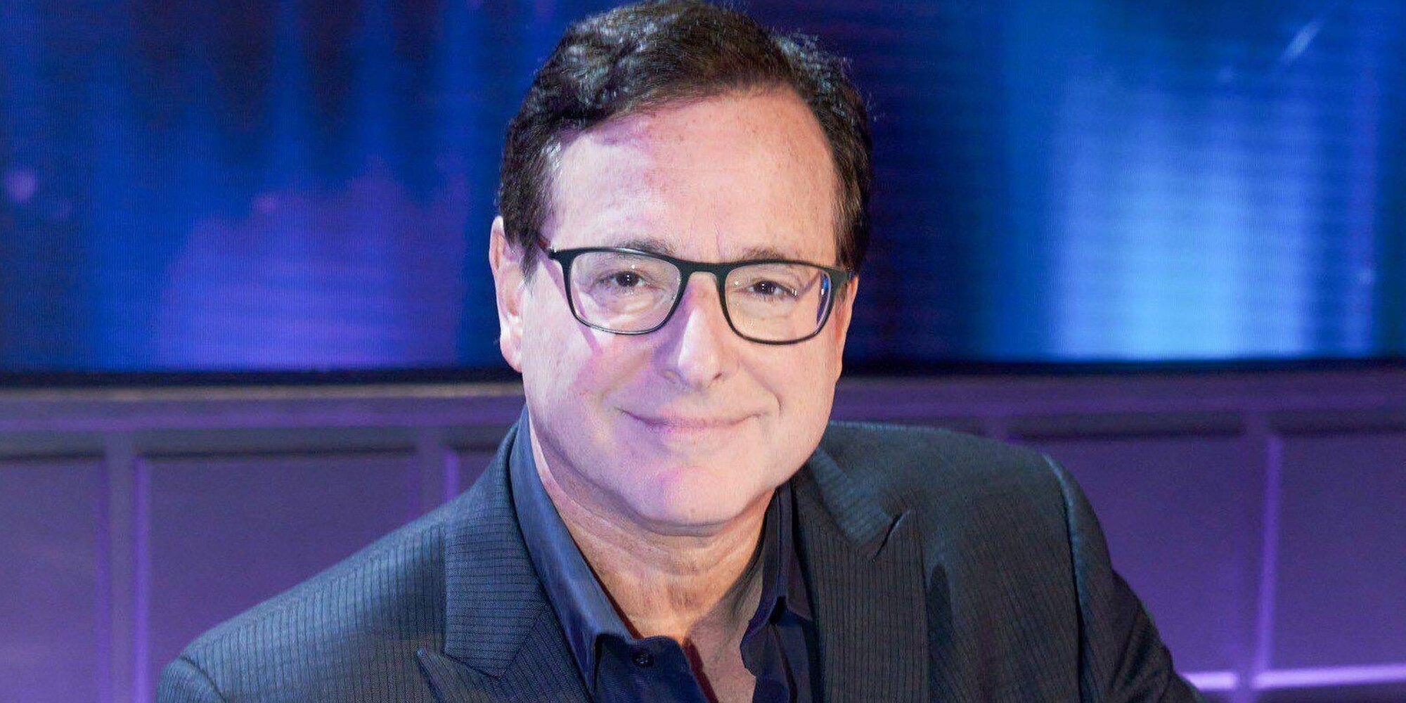 Revelada la verdadera causa de la muerte del actor Bob Saget