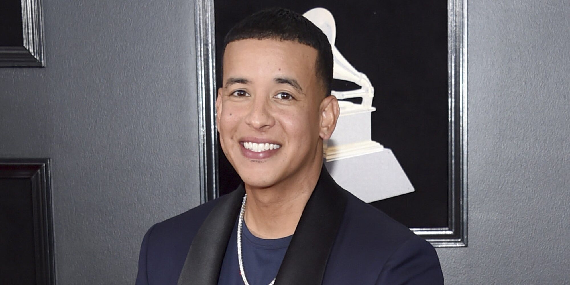 Daddy Yankee anuncia que se retira de la música con un nuevo disco y su última gira