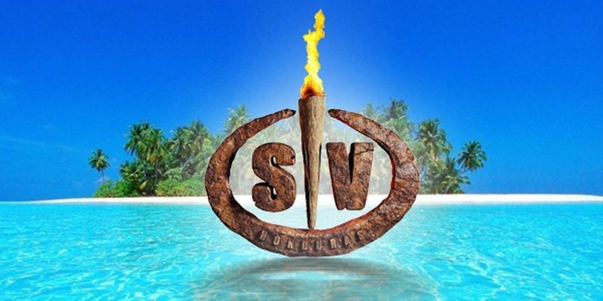 'Supervivientes 2022': Lista de concursantes confirmados