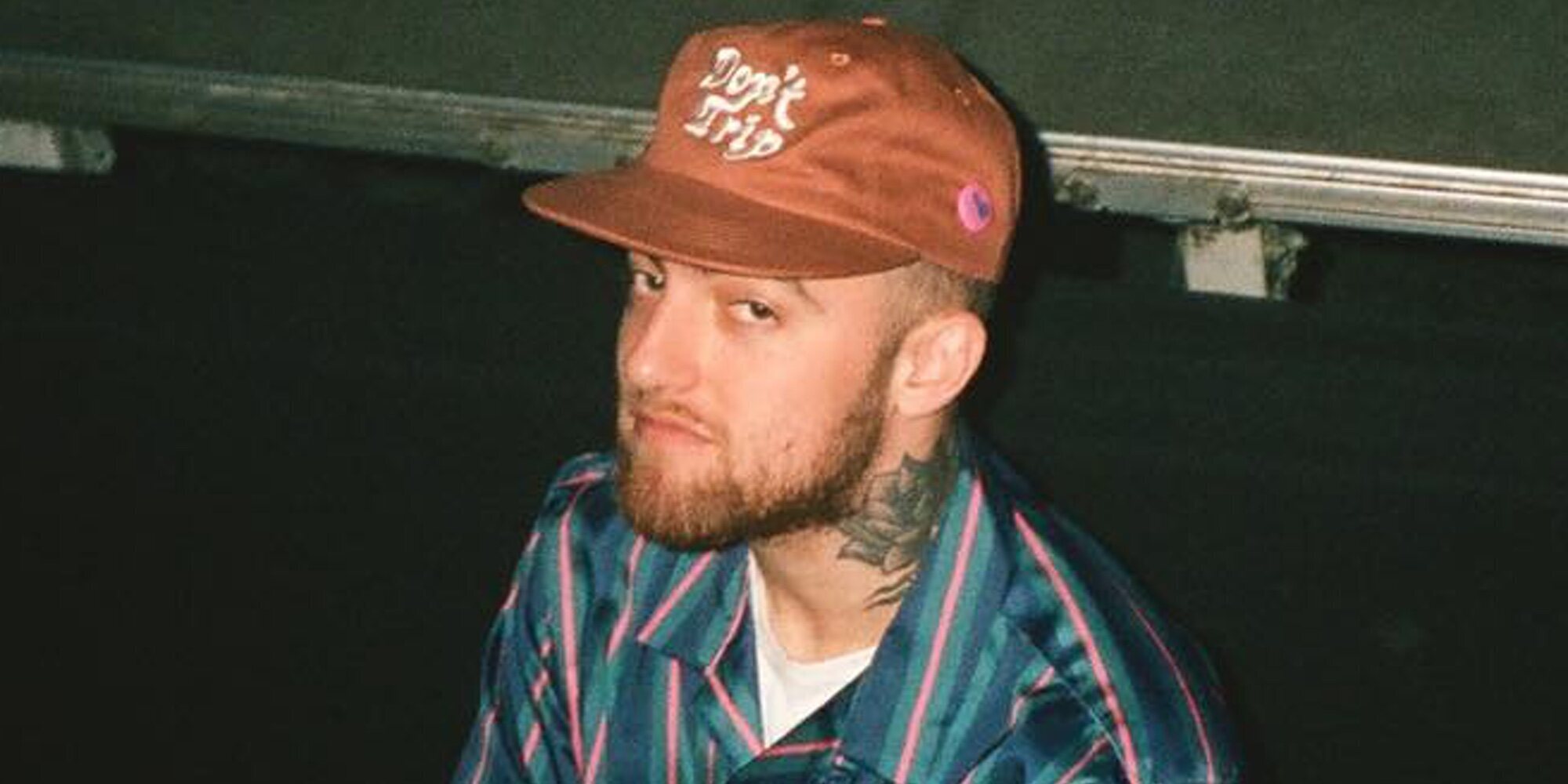 Condenado a 11 años de cárcel el hombre implicado en la muerte de Mac Miller