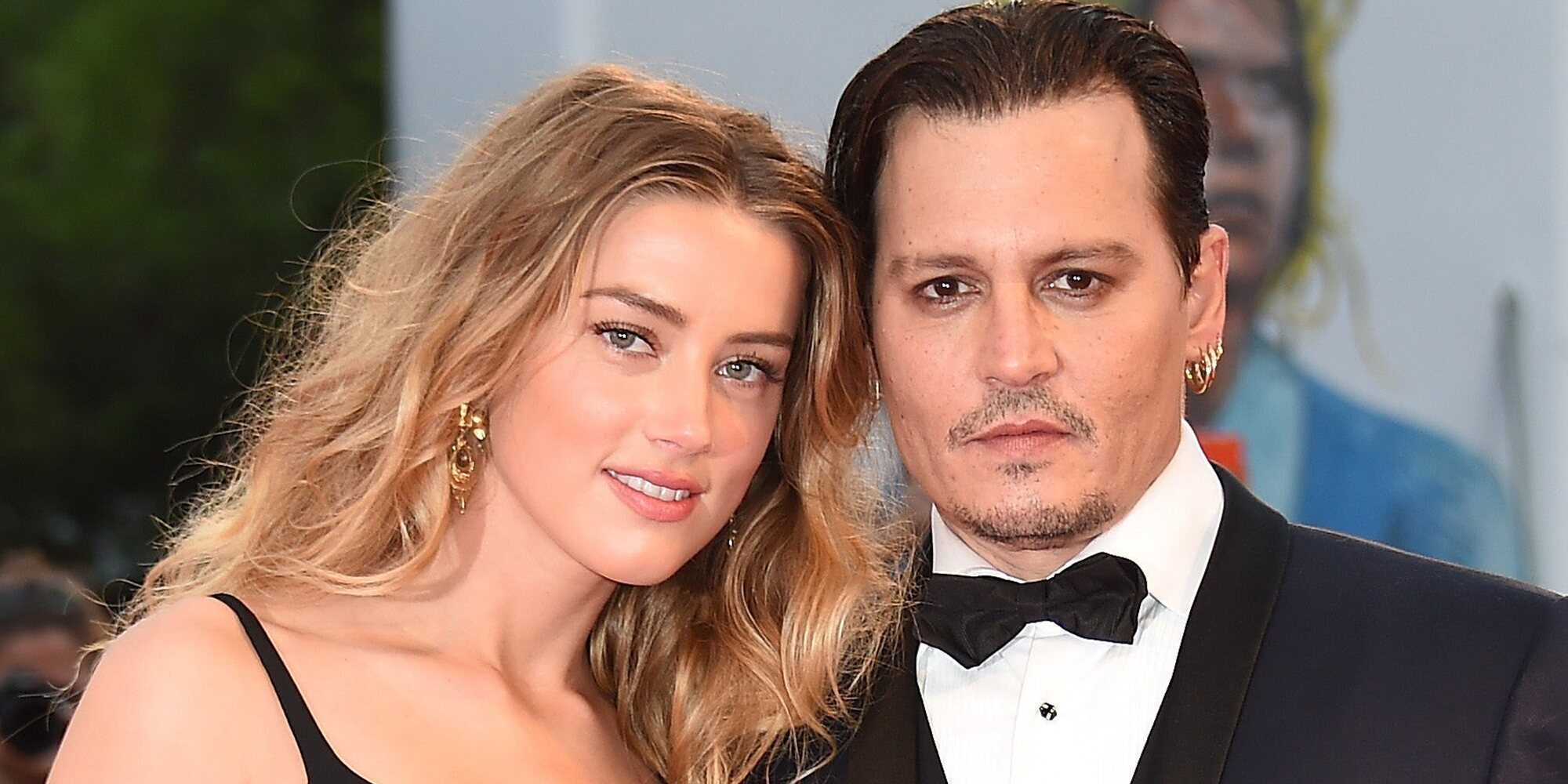 Salen a la luz durante el juicio los mensajes de Johnny Depp sobre Amber Heard: "Ahoguémosla antes de quemarla"