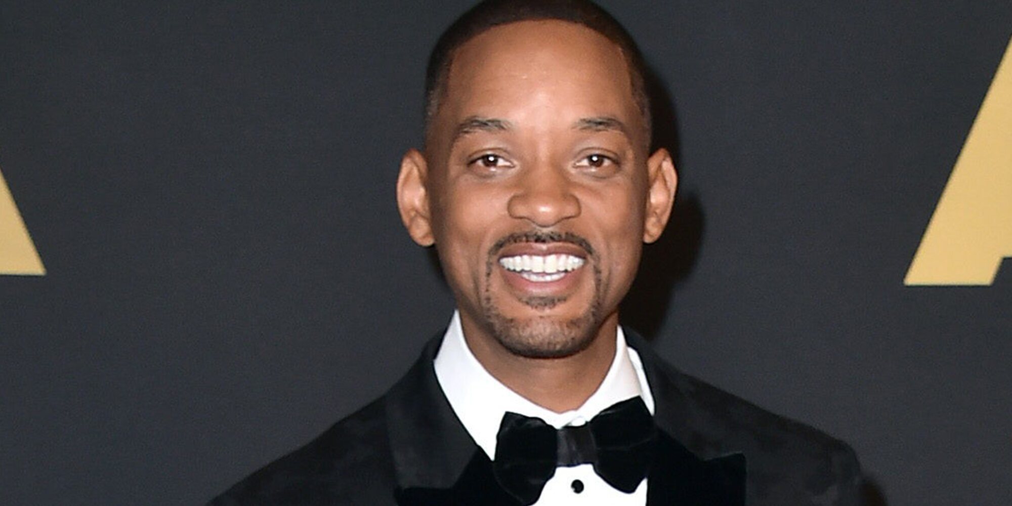 Will Smith reaparece en la India tras el bofetón a Chris Rock en los Oscar 2022