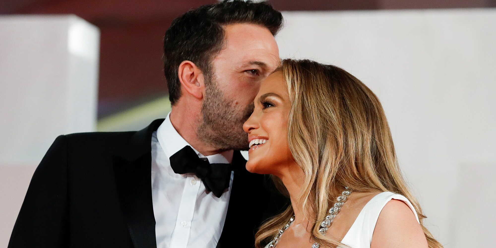 La llamativa cláusula sexual en el contrato prematrimonial entre Jennifer Lopez y Ben Affleck