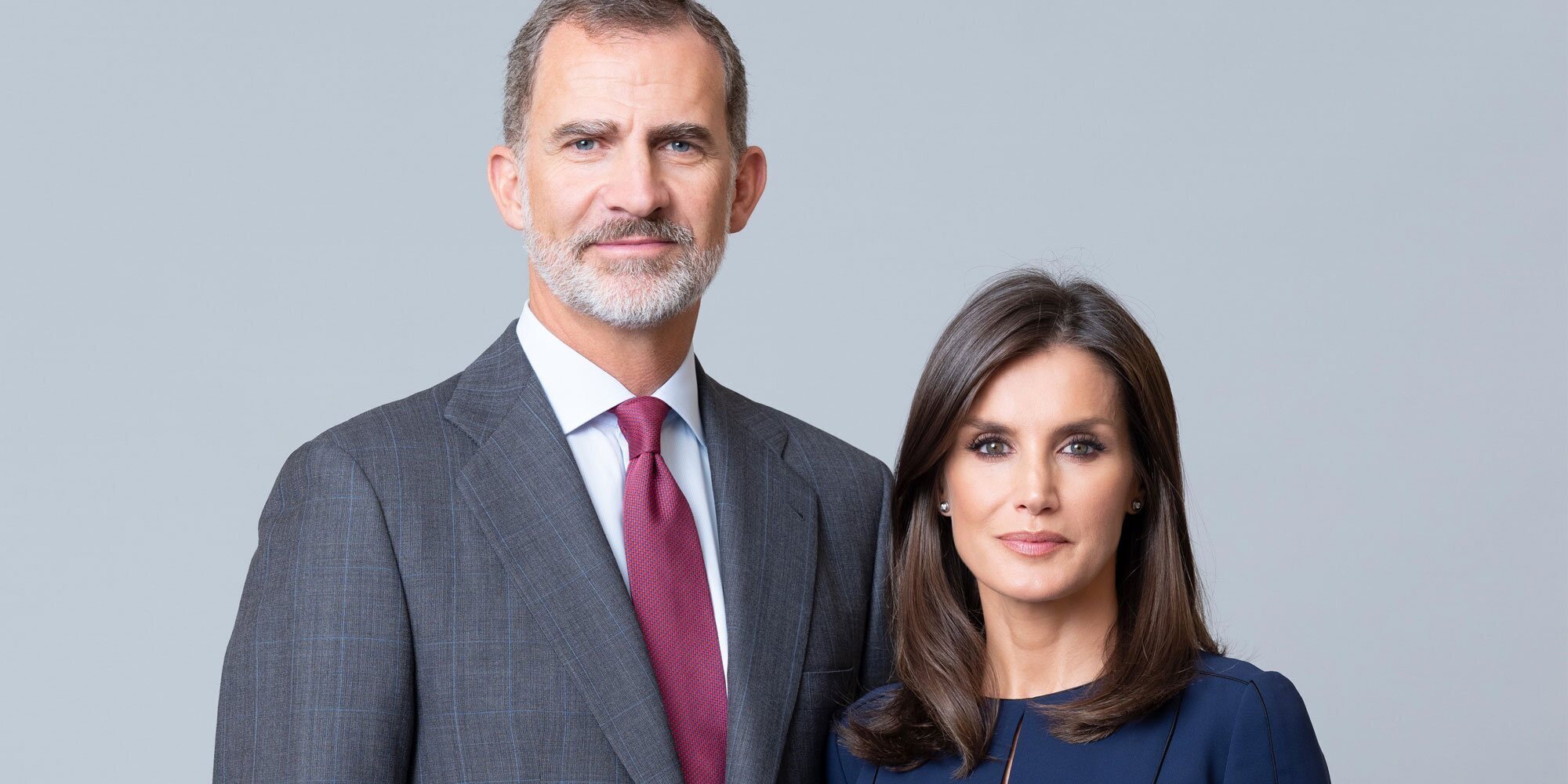 Lo que los Reyes Felipe y Letizia no han logrado conseguir en su reinado y el modelo que se niegan a seguir