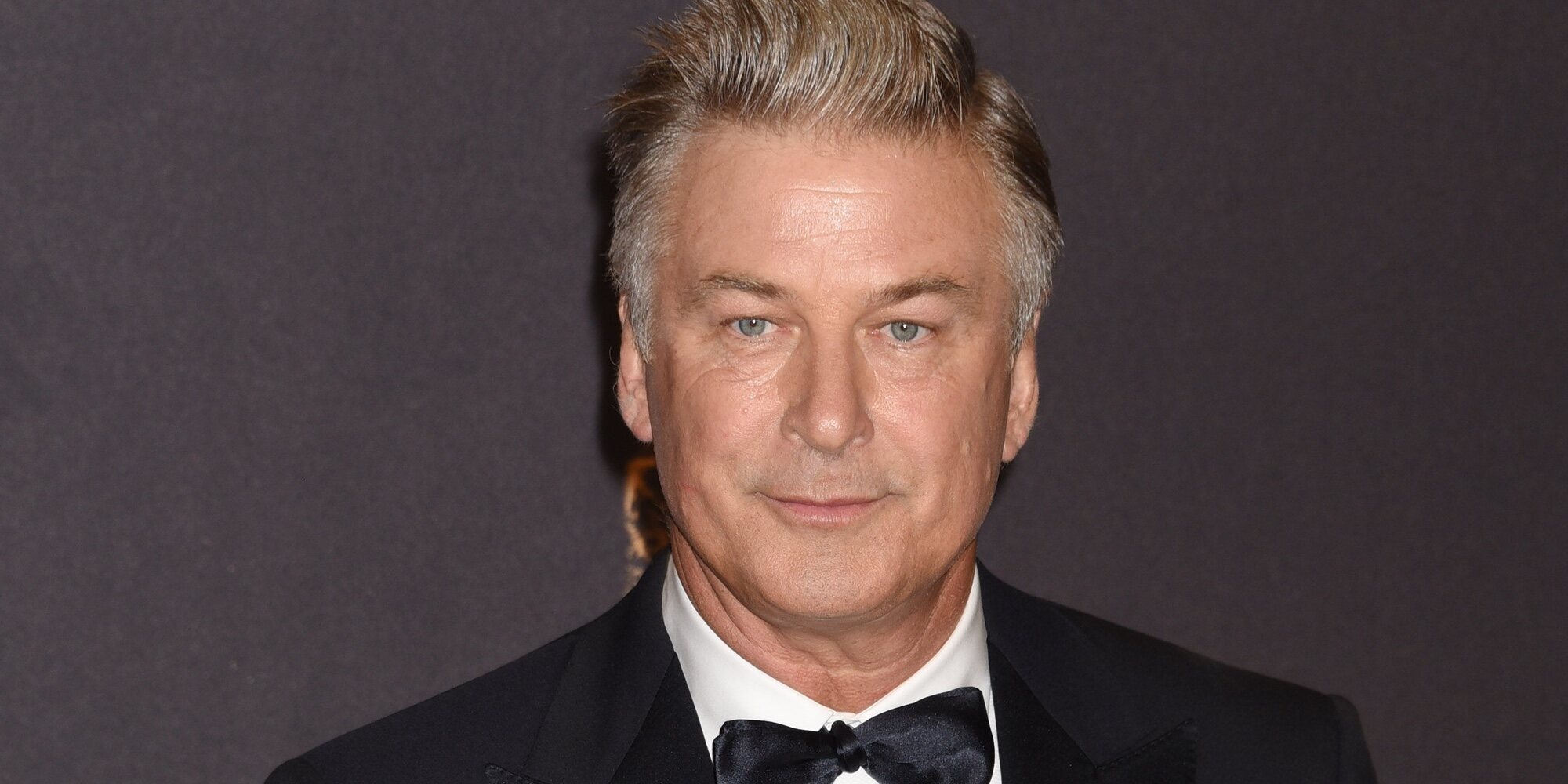 Se filtra un vídeo en el que se ve a Alec Baldwin ensayando con la pistola antes de matar a Halyna Hutchins