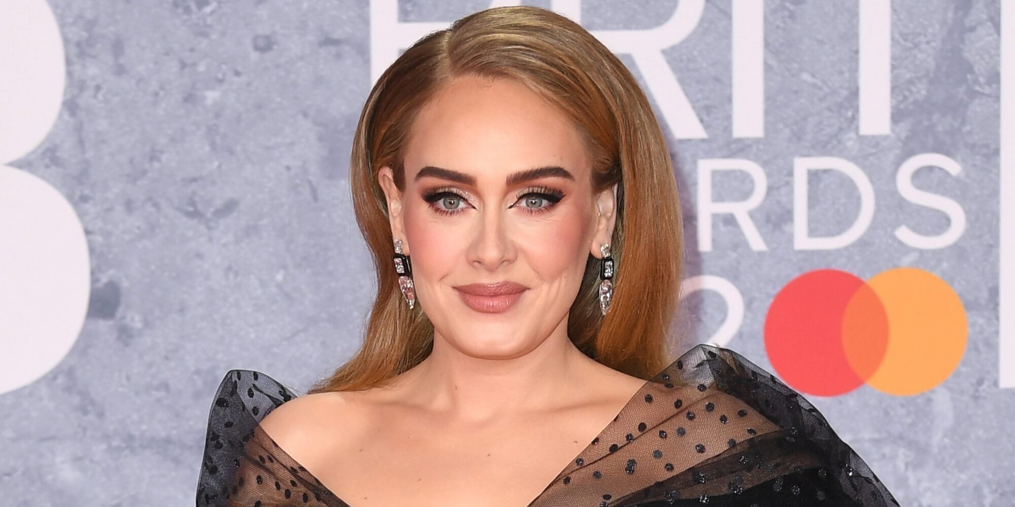 Adele se va a vivir con su novio, Rich Paul, a la antigua mansión de Sylvester Stallone