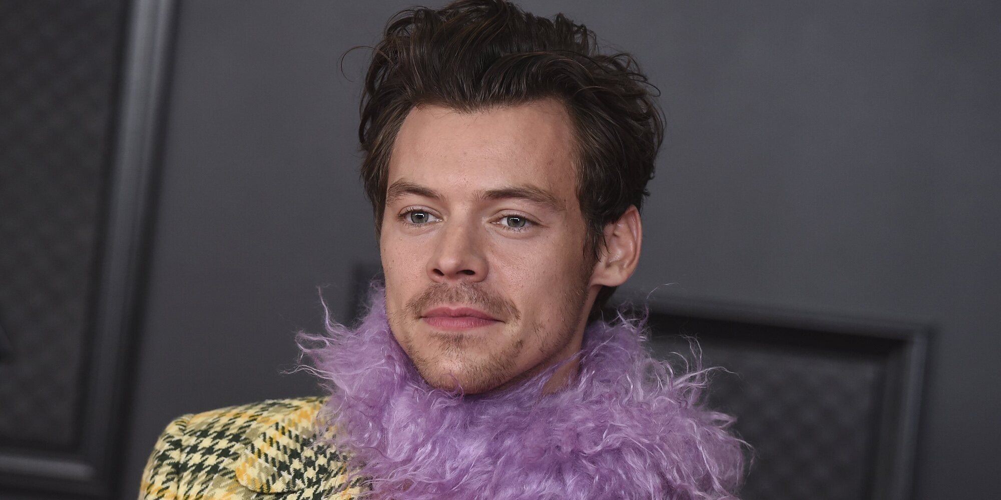 Harry Styles recuerda con cariño su etapa en One Direction: "Siempre nos tuvimos los unos a los otros"