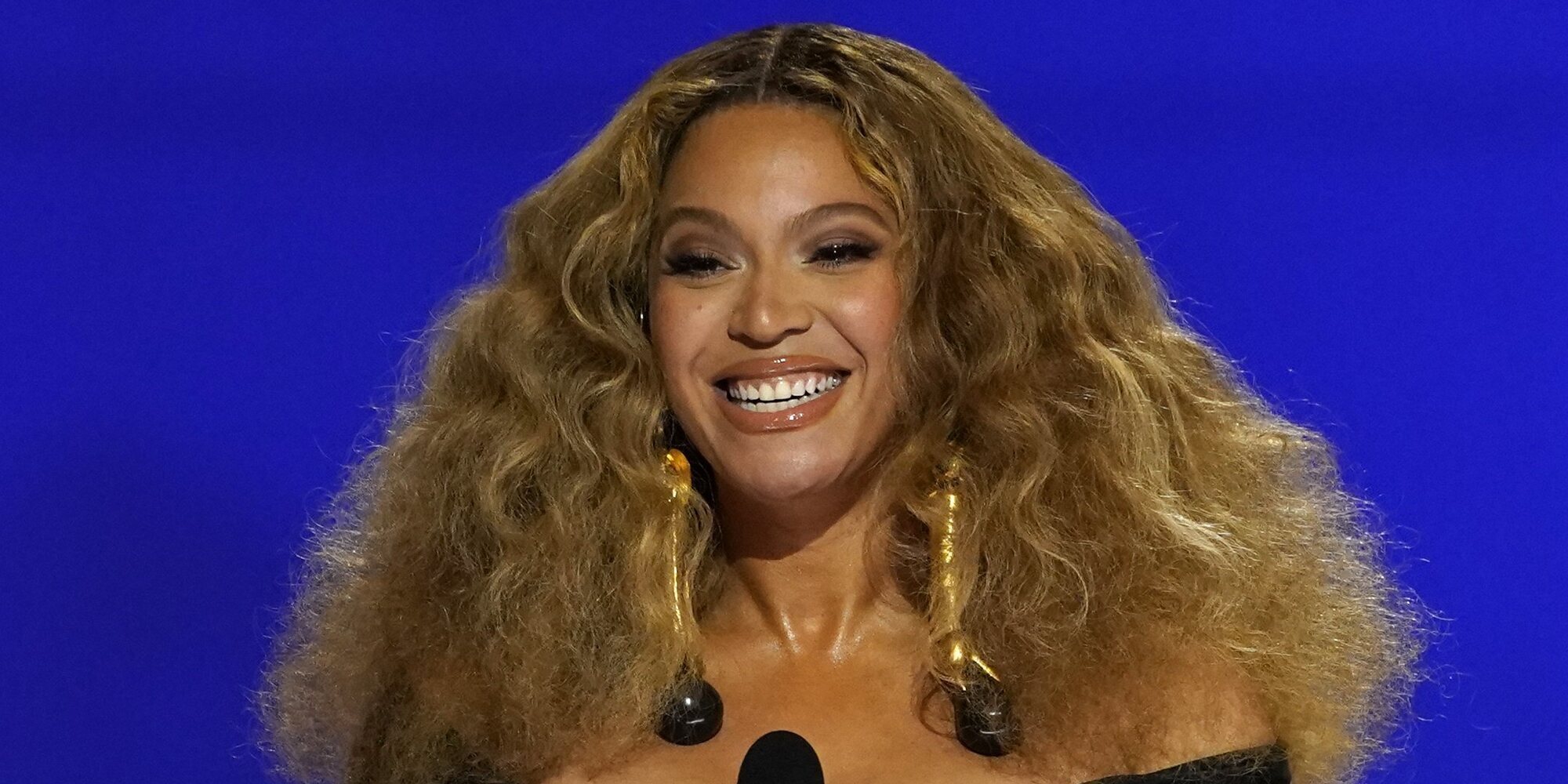 Beyoncé, la inesperada invitada a la boda de Kourtney Kardashian y Travis Barker