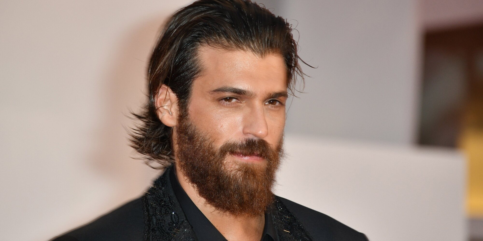 Así podría ser 'El turco', la nueva serie de Can Yaman para Disney Plus