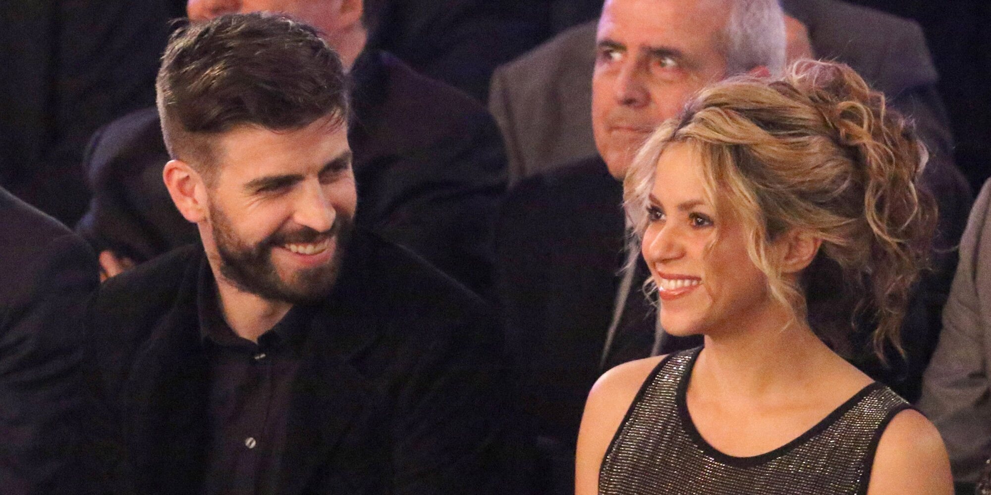 Así ha sido la historia de amor de Shakira y Piqué: Del Mundial de Sudáfrica a la confirmación de su ruptura