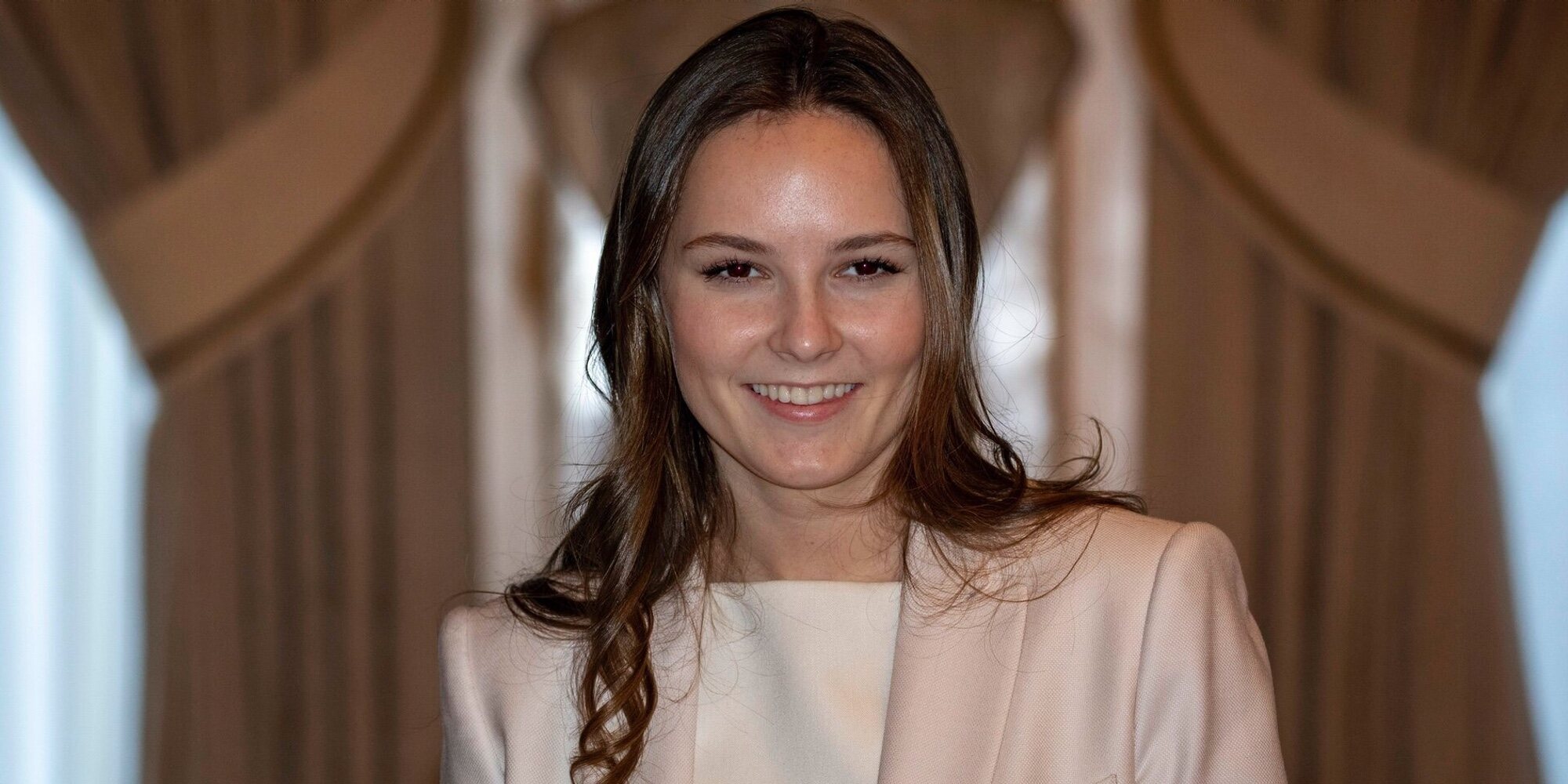 Los jóvenes royals que acuden a la cena de gala de Ingrid Alexandra de Noruega por su 18 cumpleaños