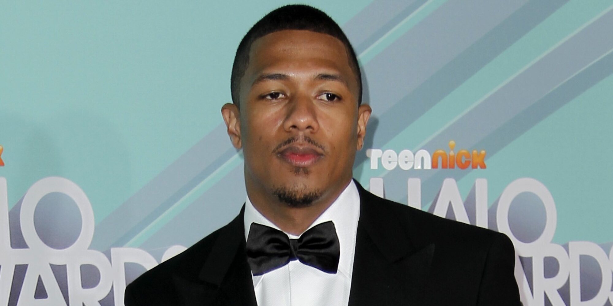 Nick Cannon habla sobre los hijos que espera en 2022: "Si pensabais que eran muchos el año pasado..."