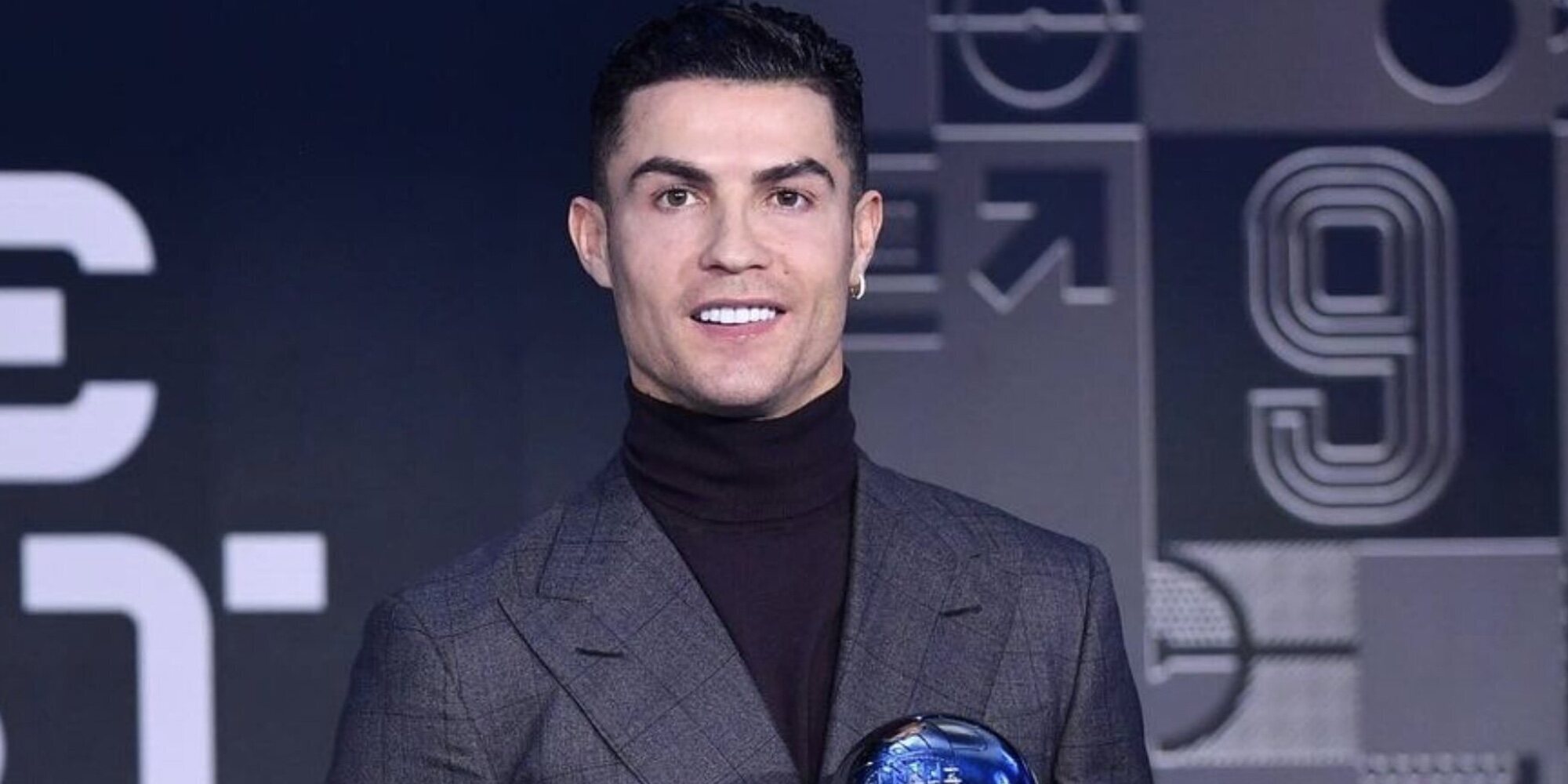 El tribunal de EE.UU. desestima la demanda de violación interpuesta contra Cristiano Ronaldo