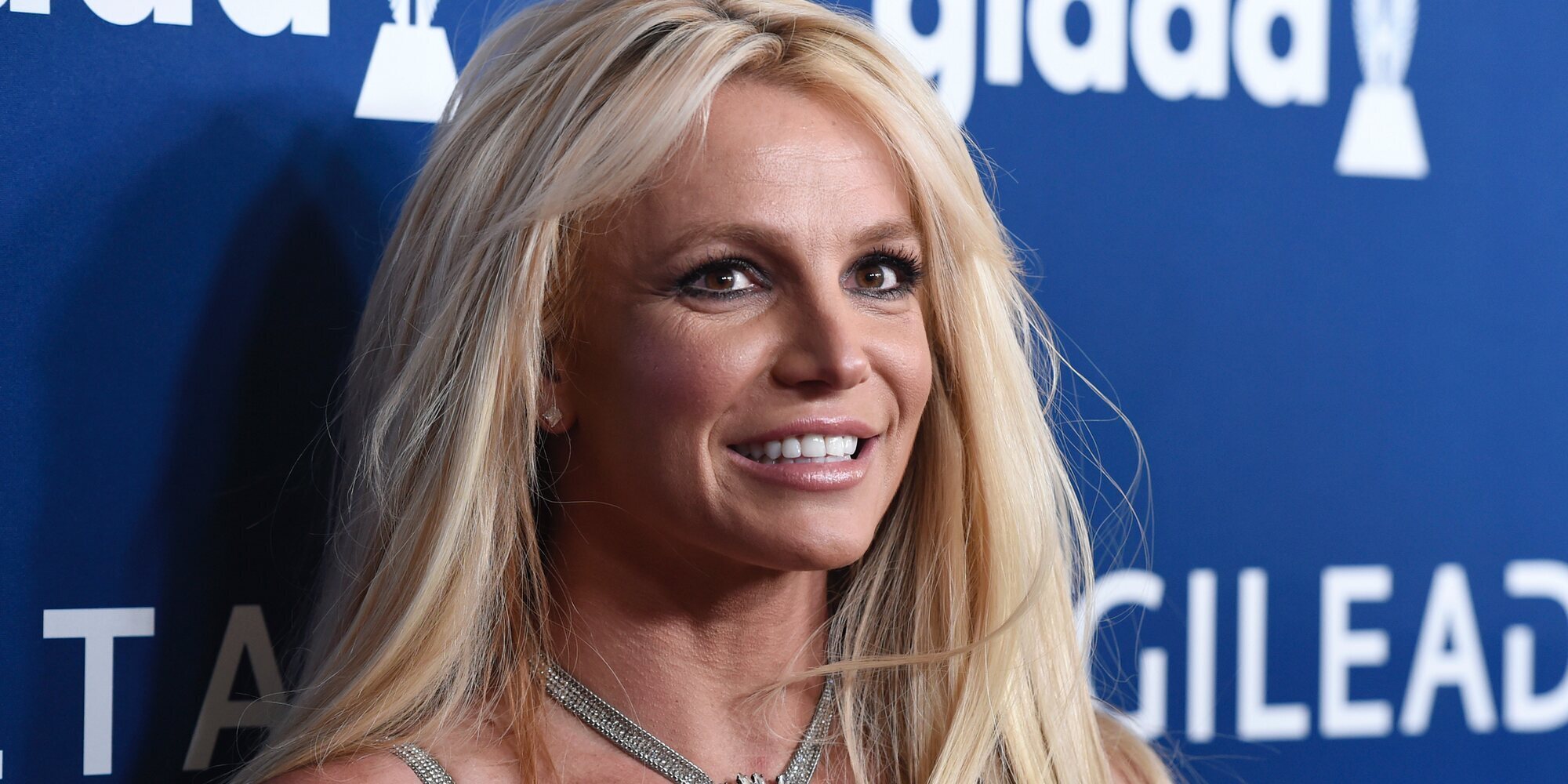 Britney Spears vuelve a la carga contra su familia y niega que su hermano estuviese invitado a su boda