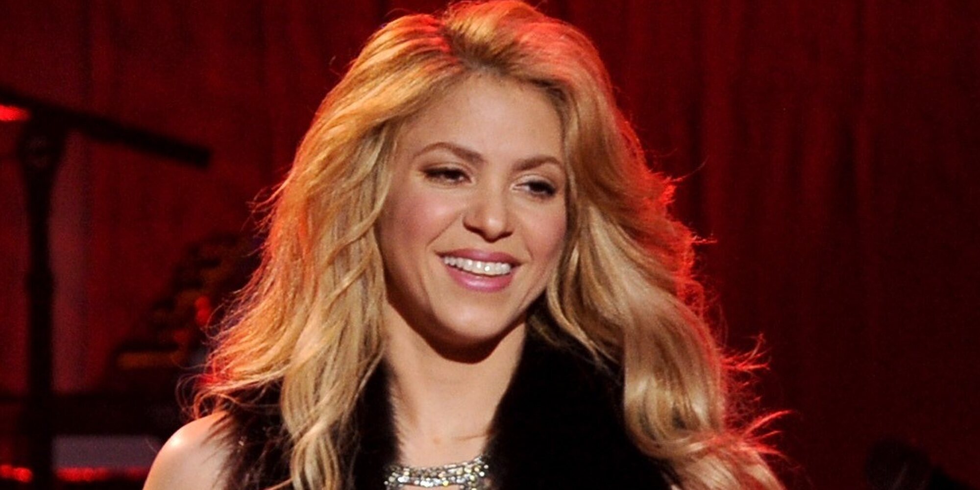 Todas las razones por las que Shakira quiere irse de España