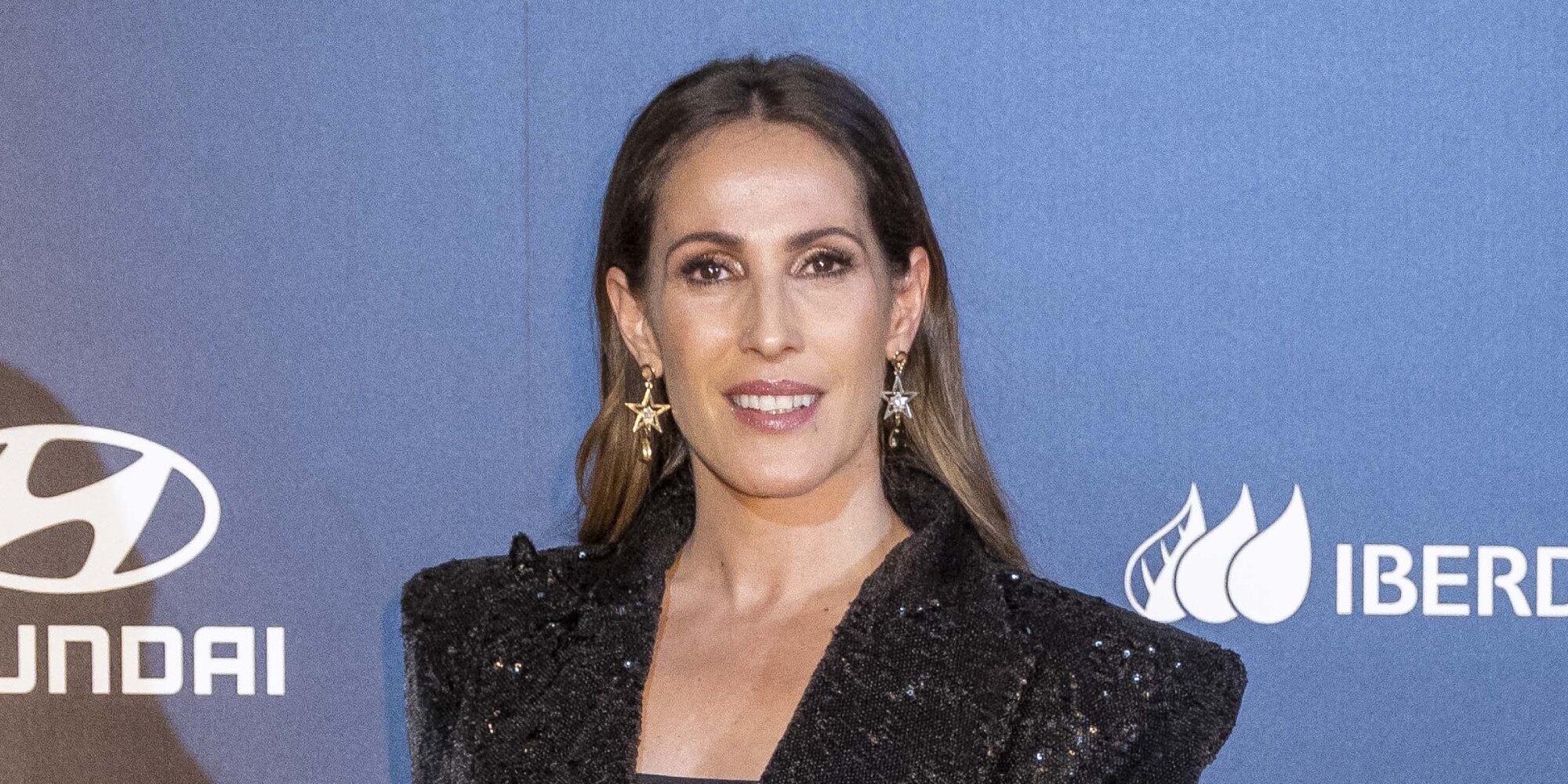 Malú habla sobre su experiencia como madre: "Tener a mi hija ha sido lo más fabuloso y lo más ideal"