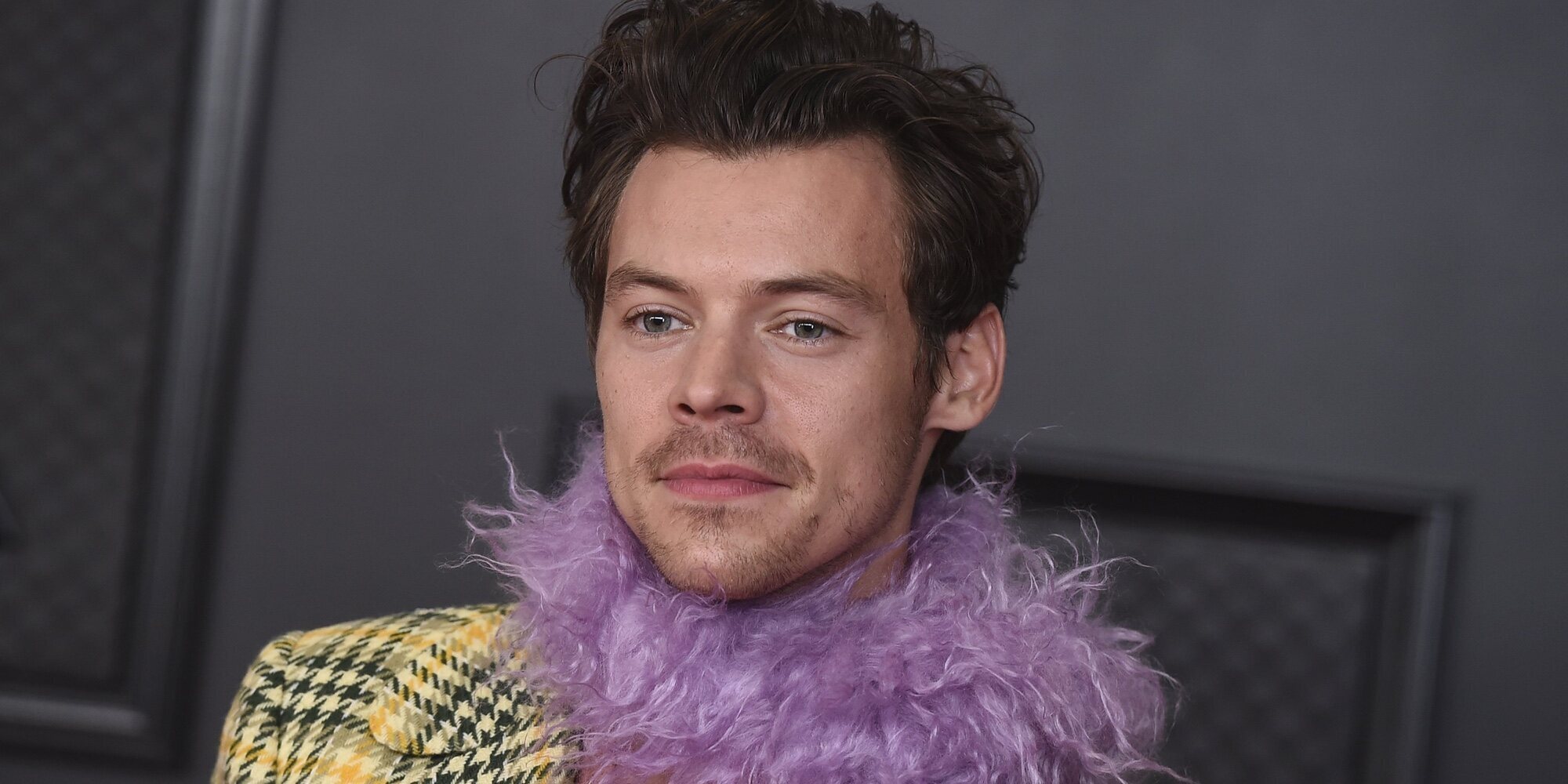 Harry Styles, tras cancelar su concierto en Copenhague: "Estoy devastado por todos los heridos"