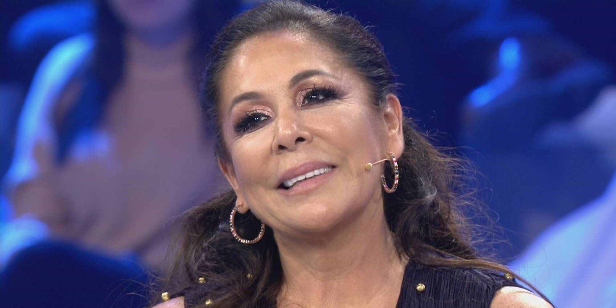 Novedades en la venta de Cantora: Isabel Pantoja tendría las conversaciones a espaldas de Kiko Rivera