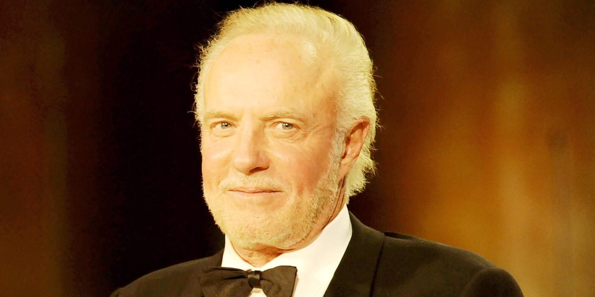 Muere James Caan, actor de 'El Padrino', a los 82 años