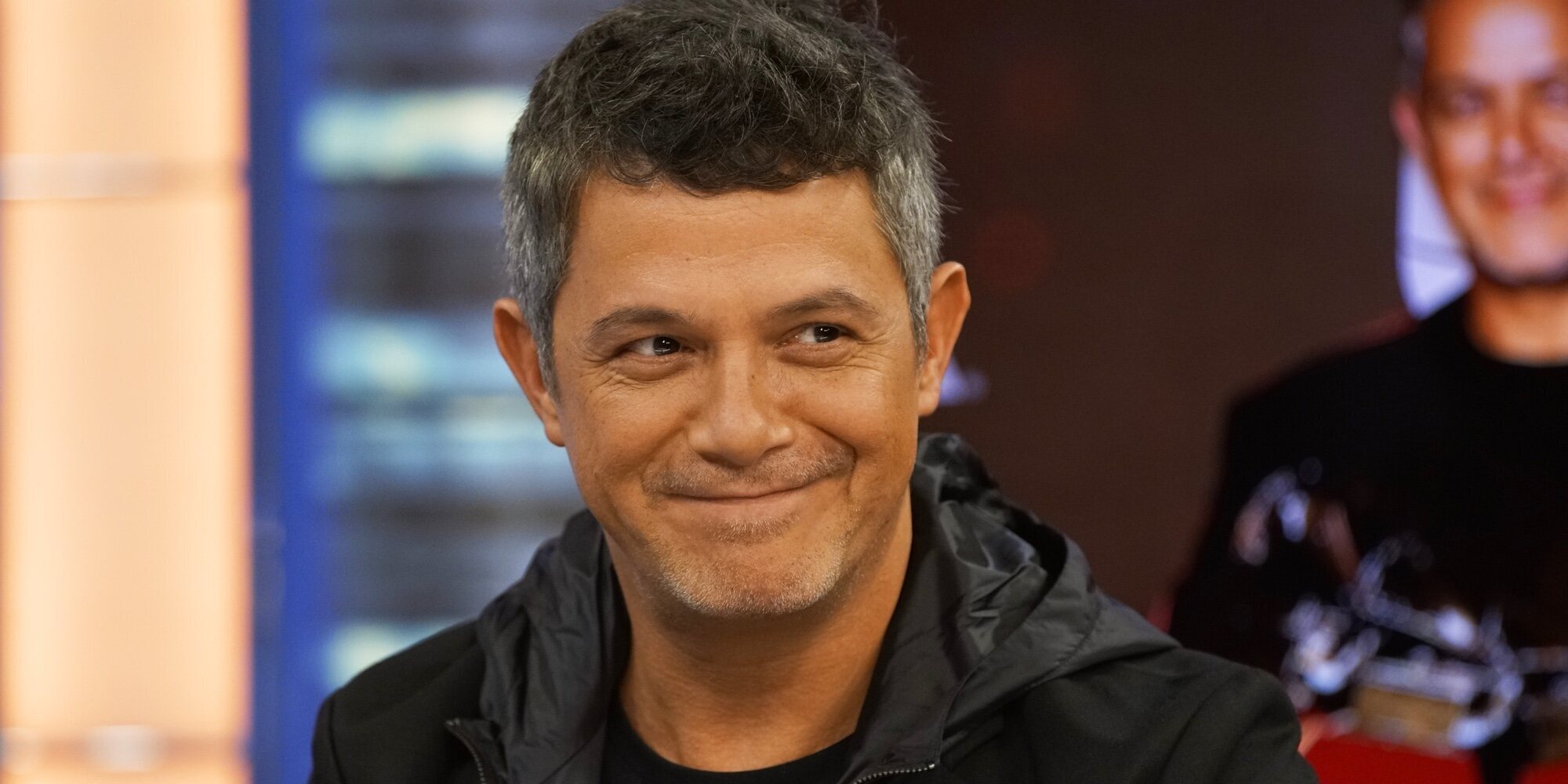 Alejandro Sanz habría sido una pieza clave en la separación de Shakira y Piqué