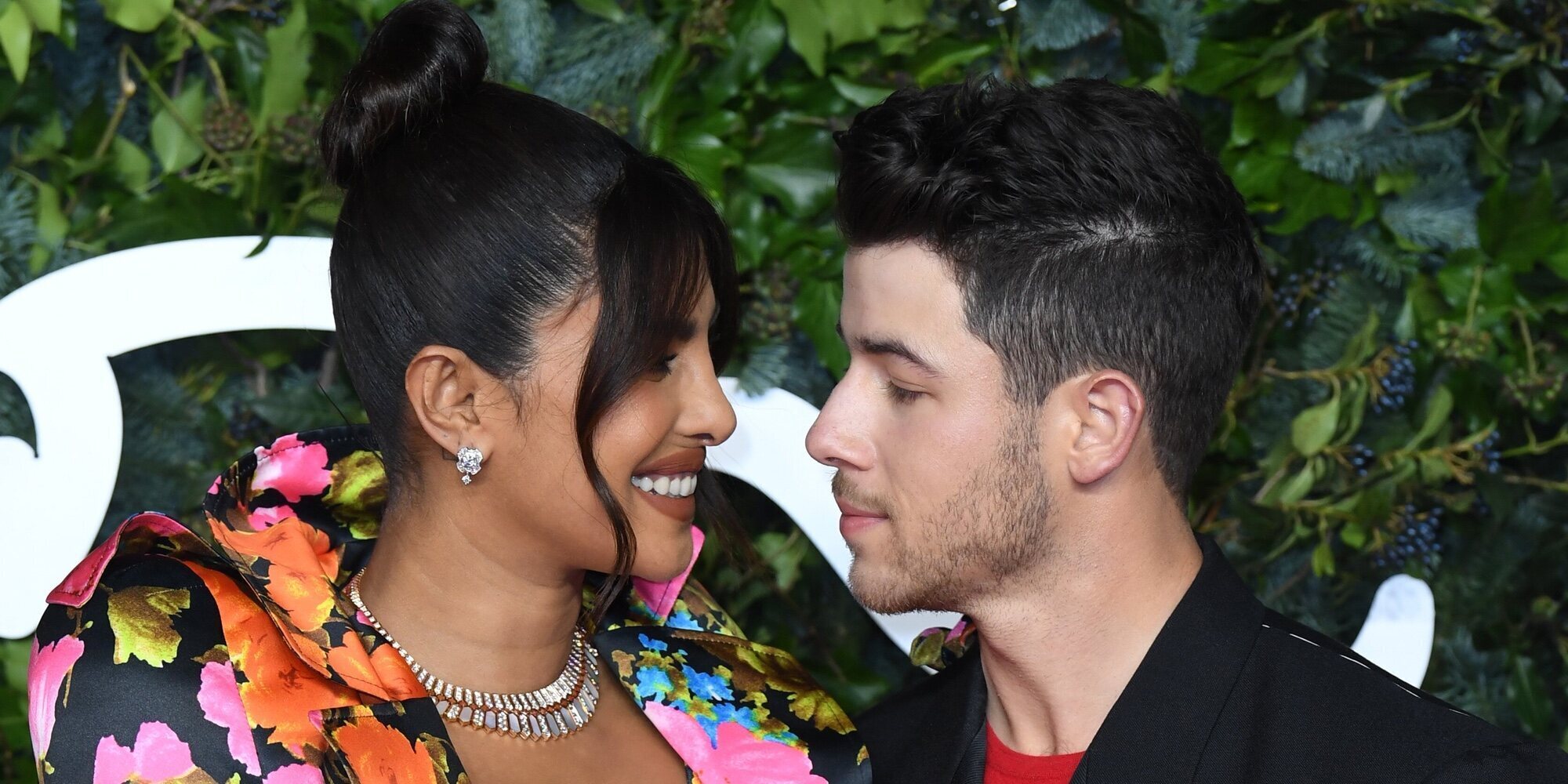 Priyanka Chopra y Nick Jonas anuncian que volverán a trabajar juntos en televisión