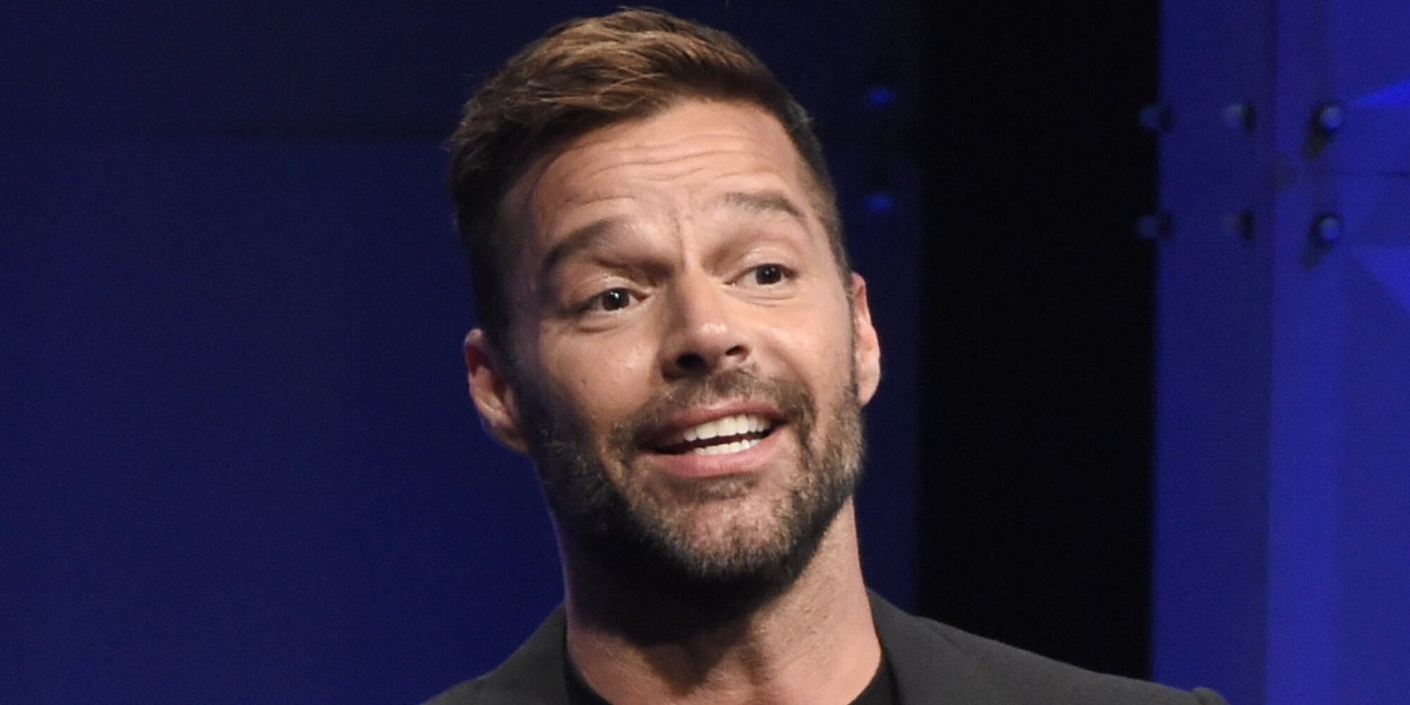 Ricky Martin gana el juicio contra su sobrino y se desestima la acusación por abuso