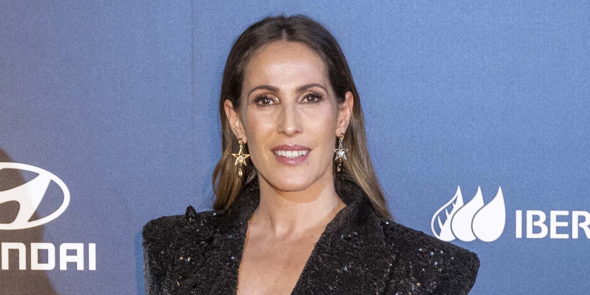 El motivo de la posible crisis de pareja entre Albert Rivera y Malú