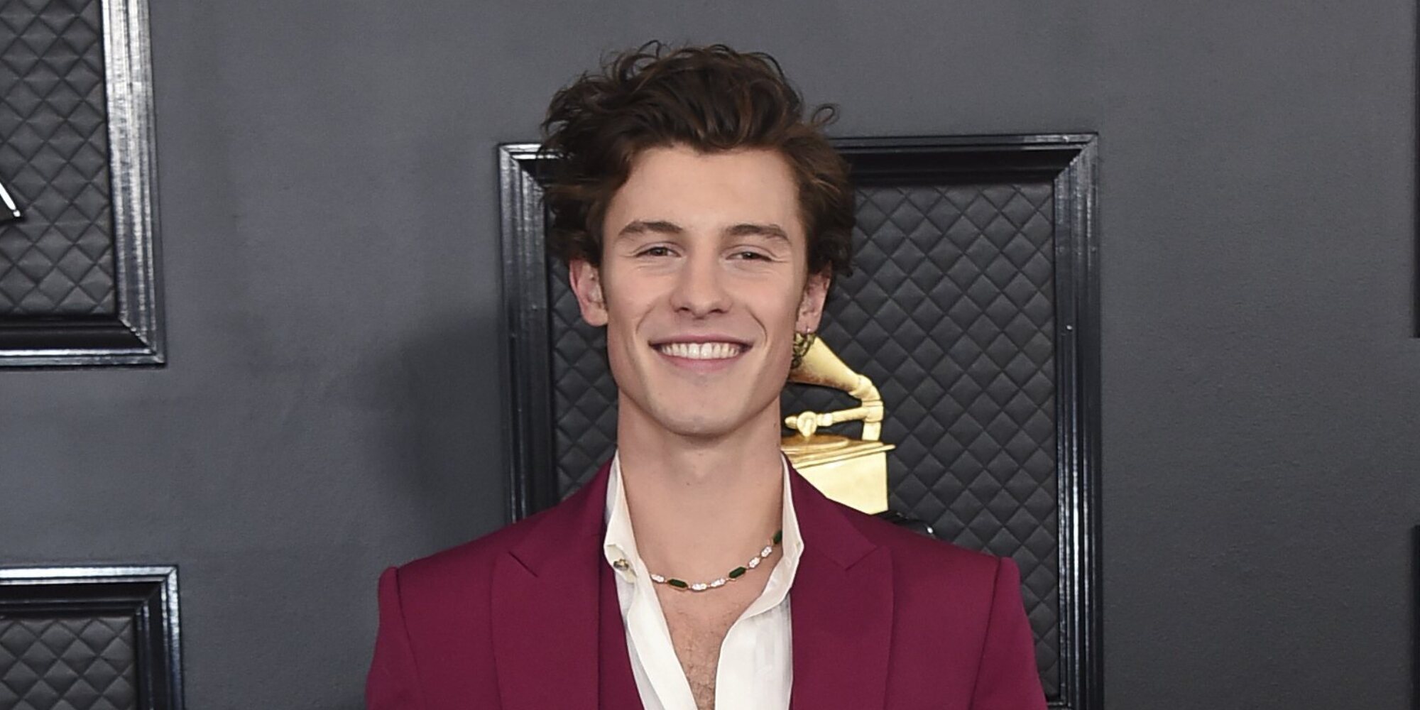 Shawn Mendes celebra su cumpleaños en Miami tras cancelar definitivamente su gira mundial