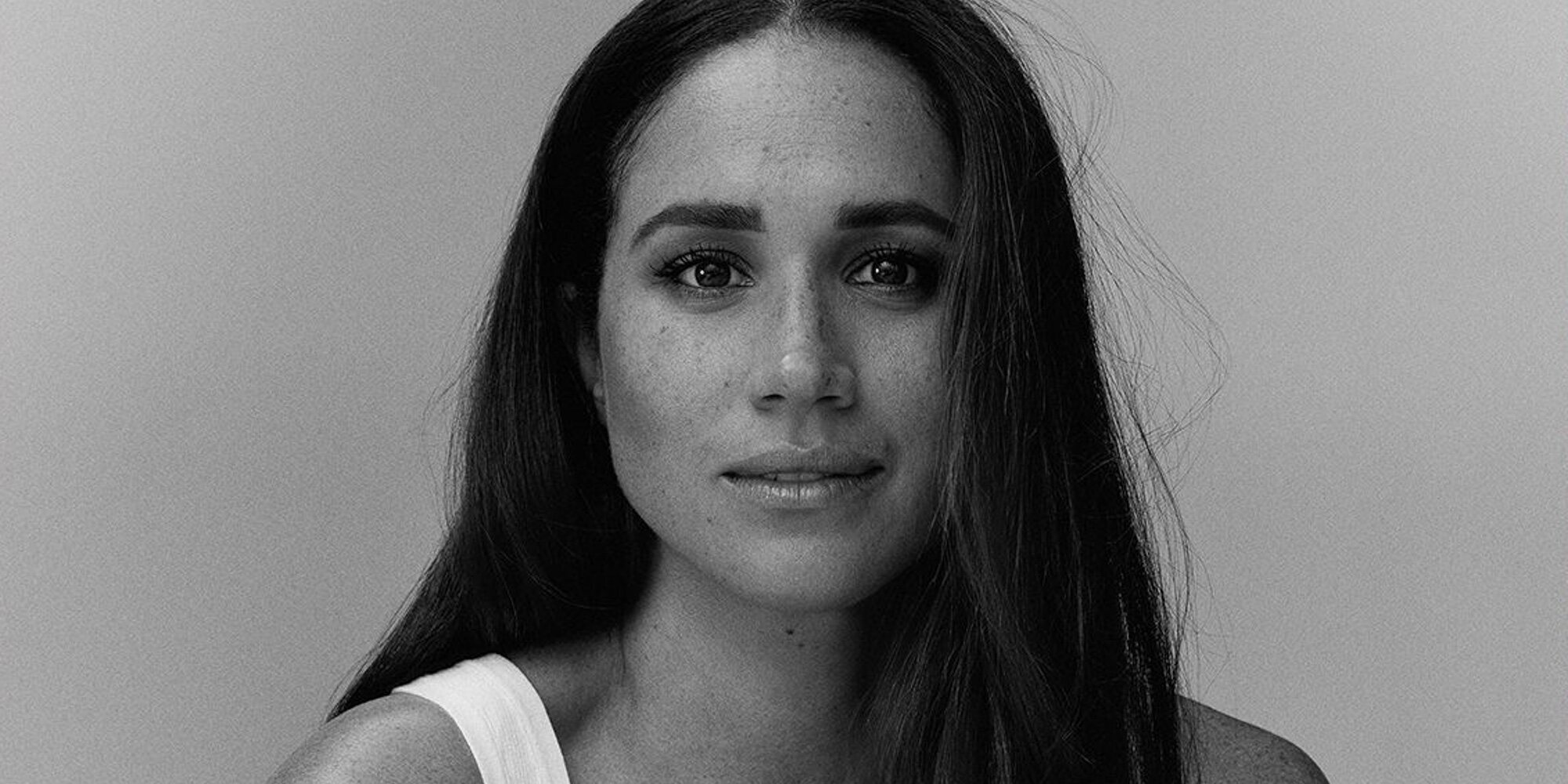 Meghan Markle se sincera sobre el terrible incendio en la habitación de su hijo Archie