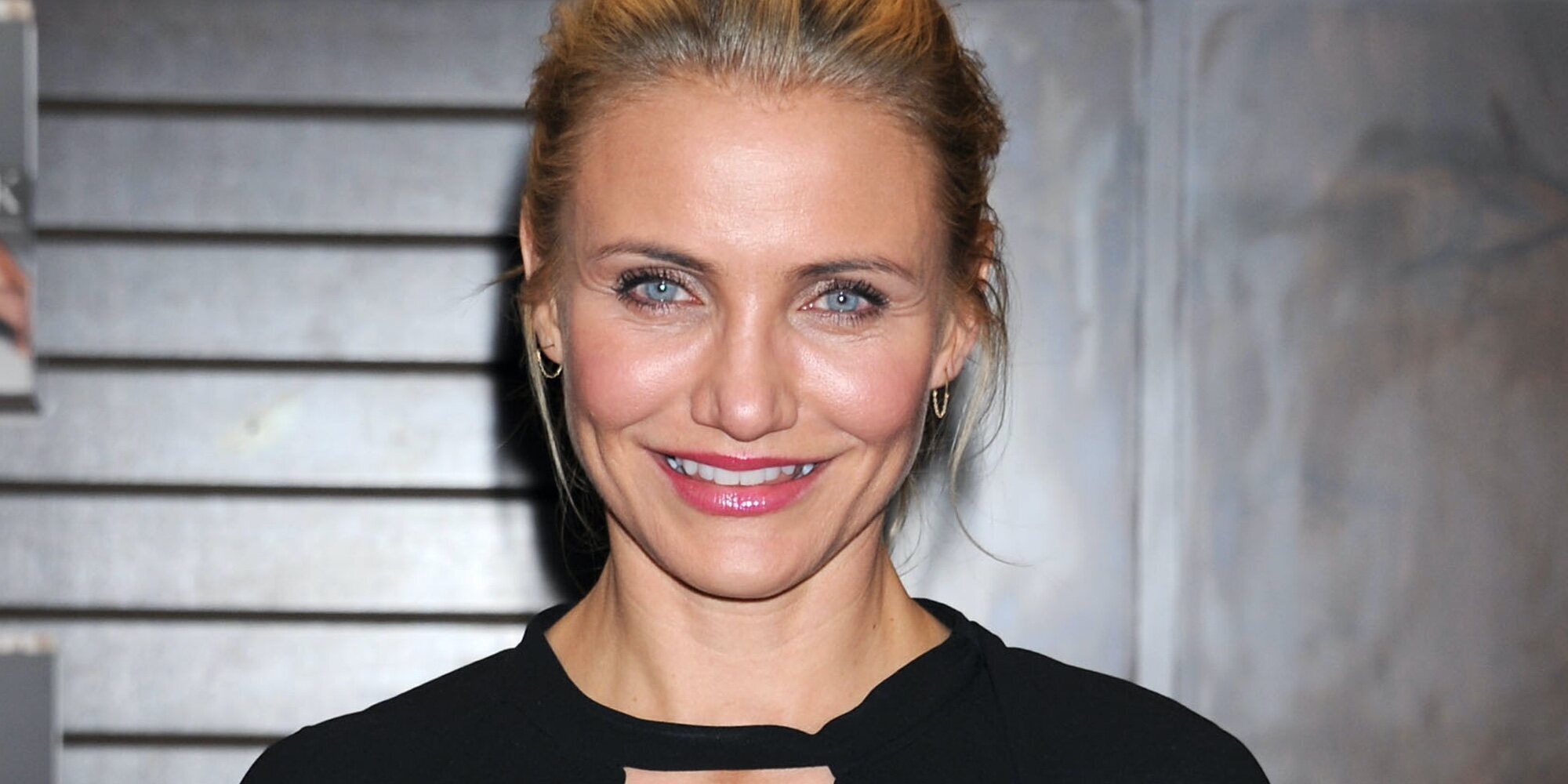 Las 5 relaciones y las 5 películas más conocidas de Cameron Diaz