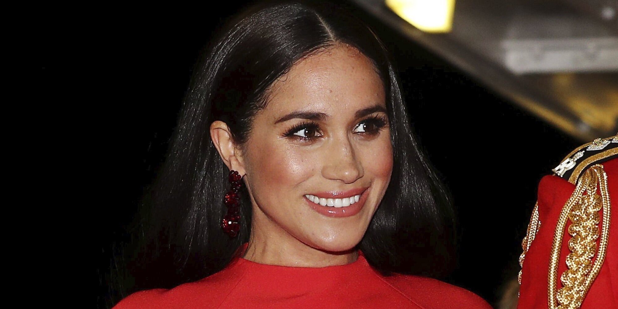 Meghan Markle escribió un diario con todos los secretos de la Familia Real Británica