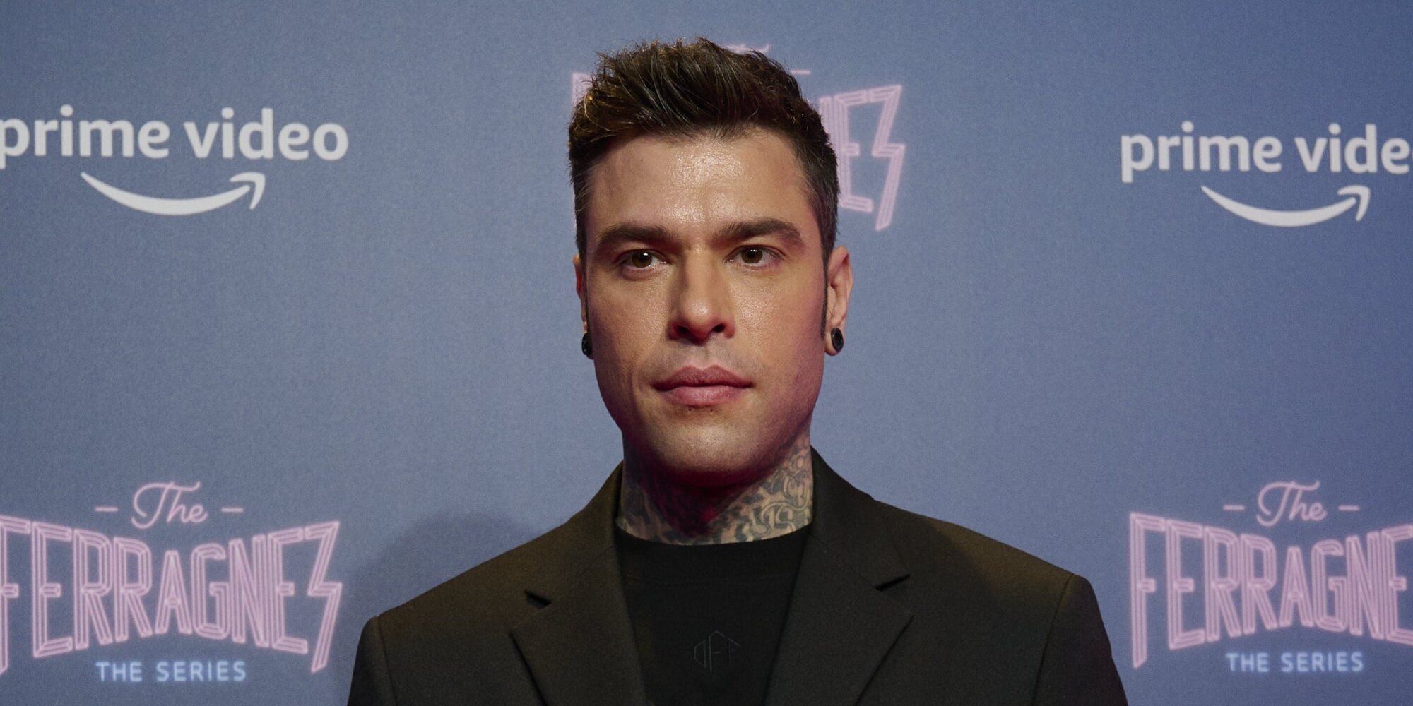 Fedez, marido de Chiara Ferragni, se defiende de los duros ataques que recibe a raíz de su rápida recuperación