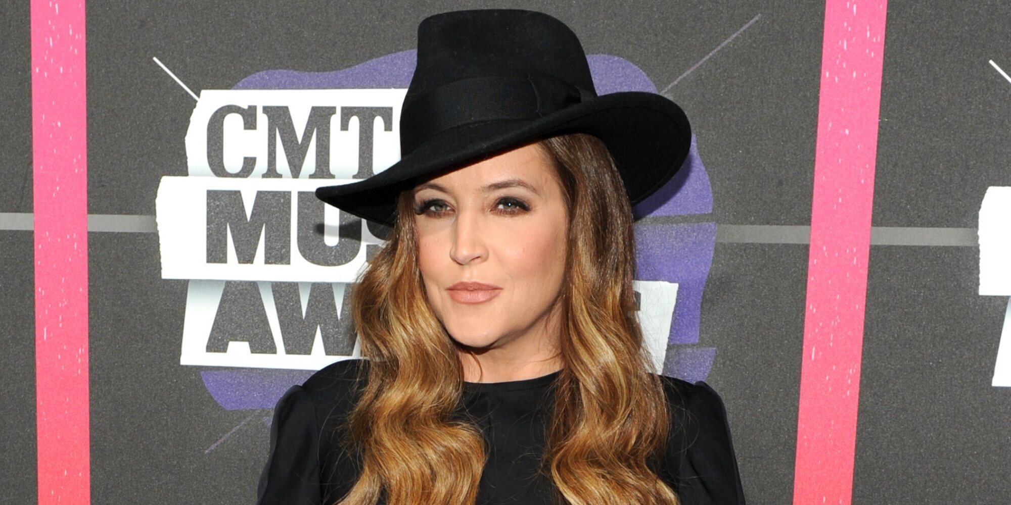 La carta en la que Lisa Marie Presley habla sobre cómo sobrelleva el dolor por el suicidio de su hijo Benjamin