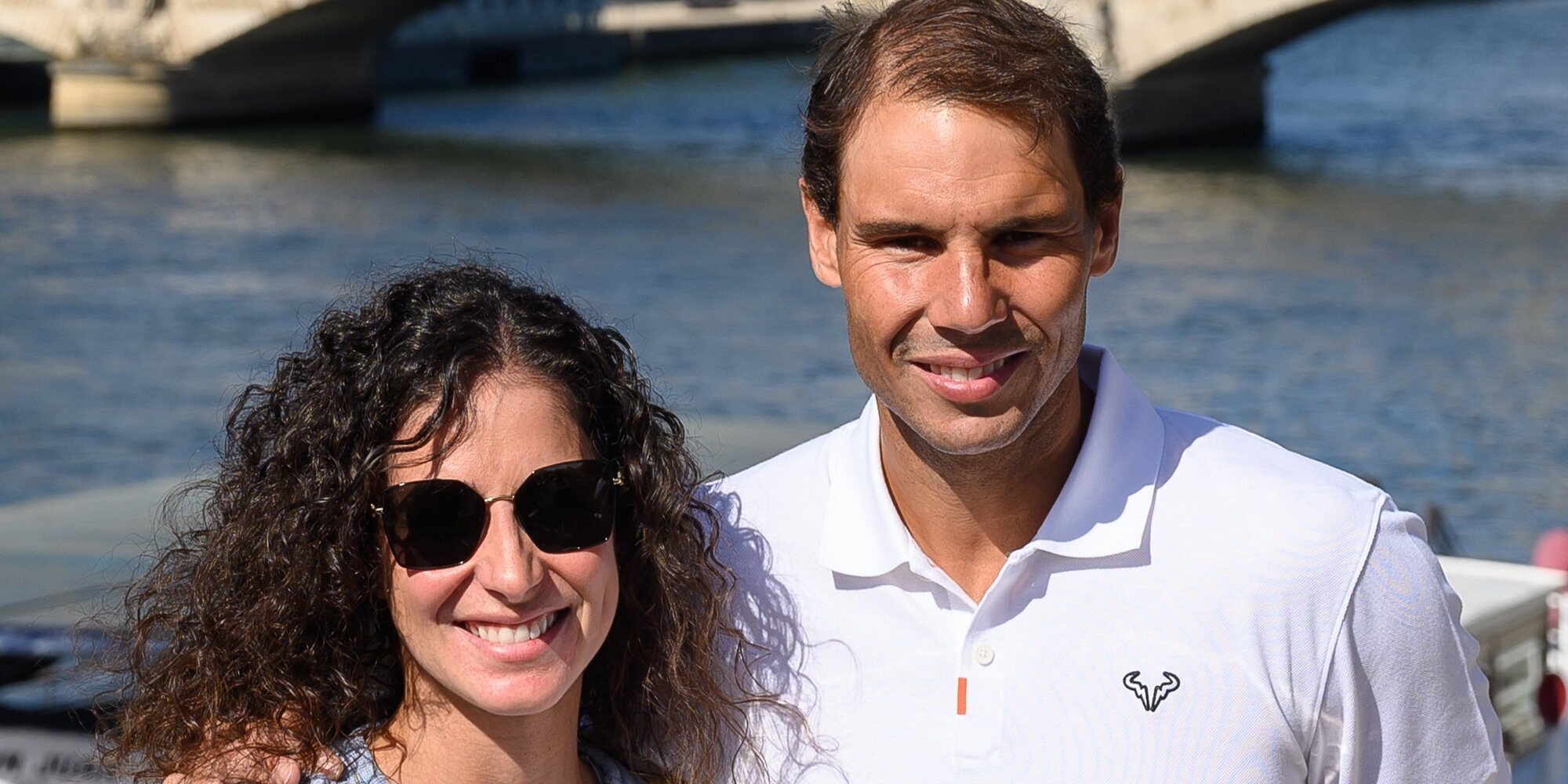 Rafa Nadal regresa a España para estar junto a Xisca Perelló ante el posible nacimiento prematuro de su hijo