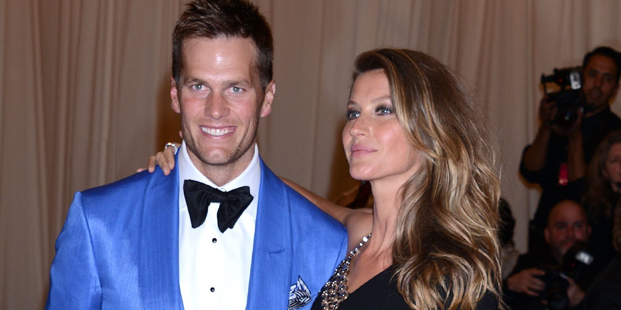 El motivo por el que es improbable una reconciliación entre Tom Brady y Gisele Bündchen