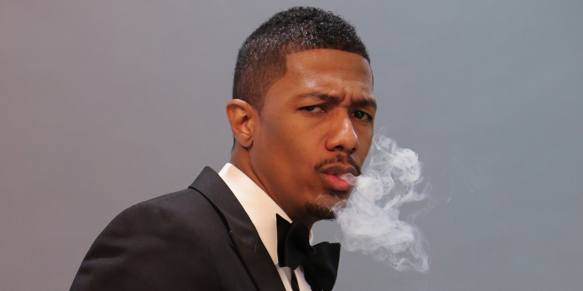 Nick Cannon anuncia el nacimiento de su novena hija, mientras estaría esperando otros dos bebés más